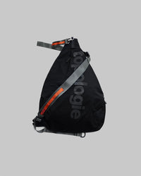 Sling Messenger Large (スリング メッセンジャー ラージ
