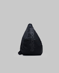 topologie Sling Messenger Large黒 Sling Messenger Small (スリング メッセンジャー スモール