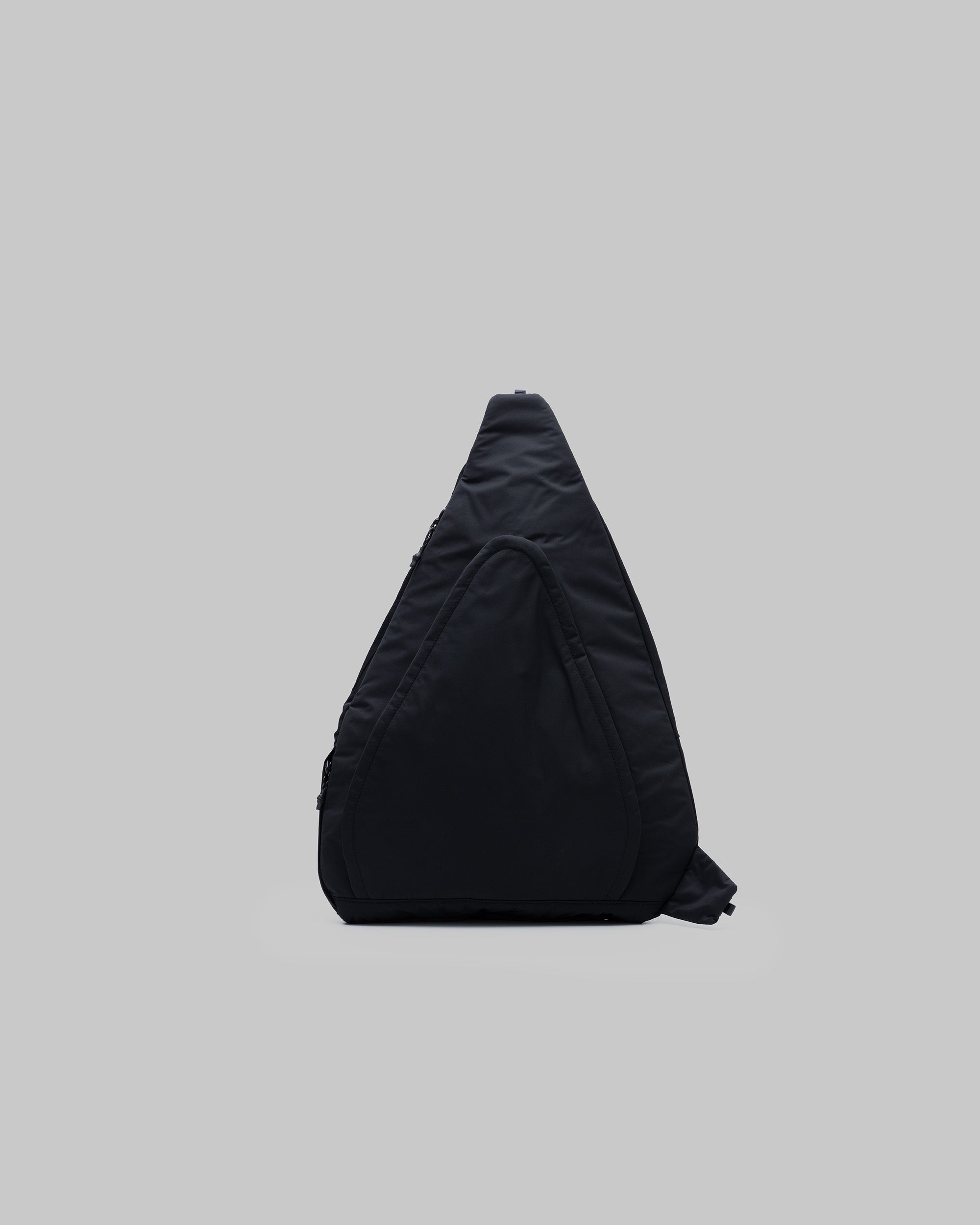 Sling Messenger Large (スリング メッセンジャー ラージ Sling Messenger Large (スリング メッセンジャー ラージ