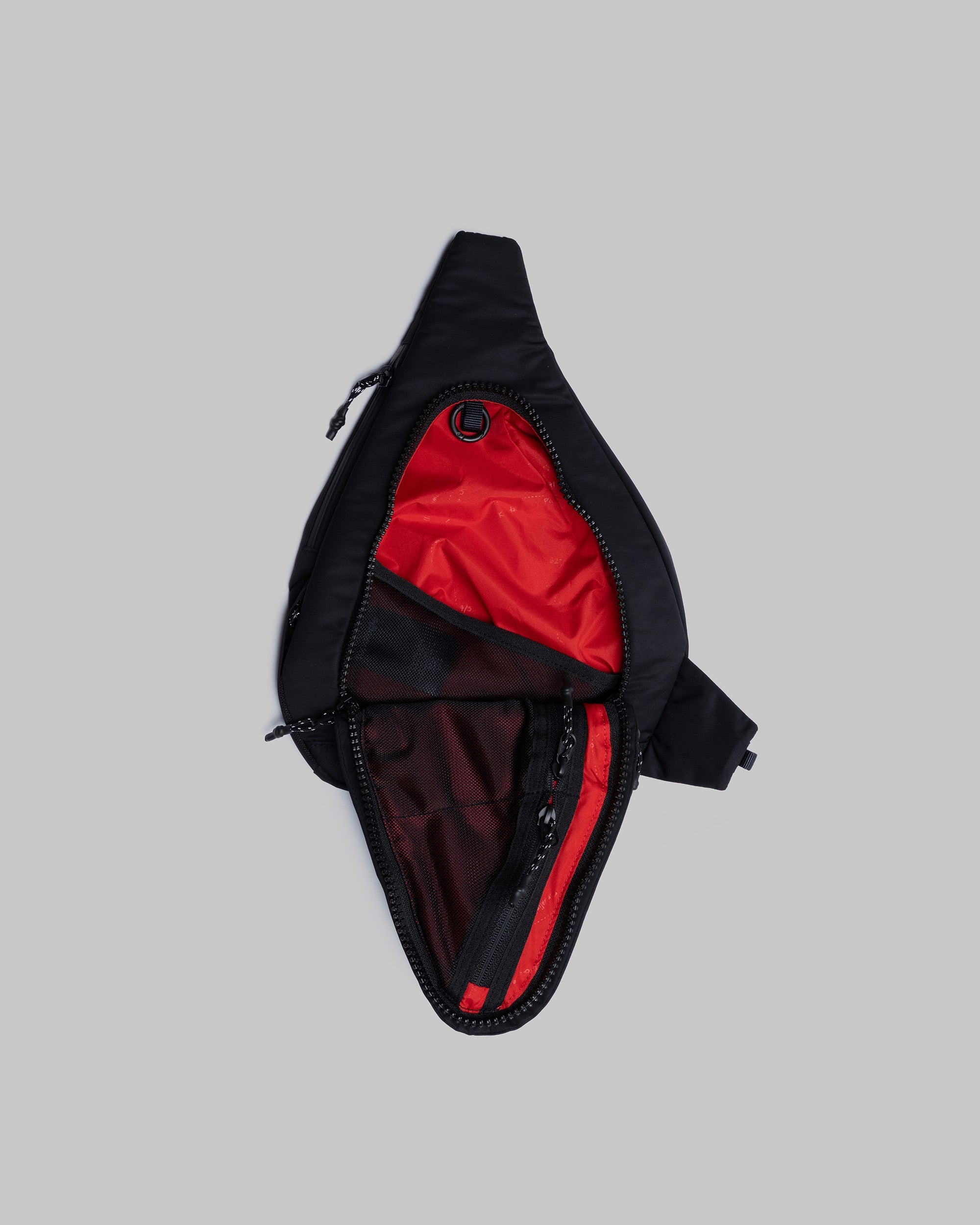 Sling Messenger Small (スリング メッセンジャー スモール