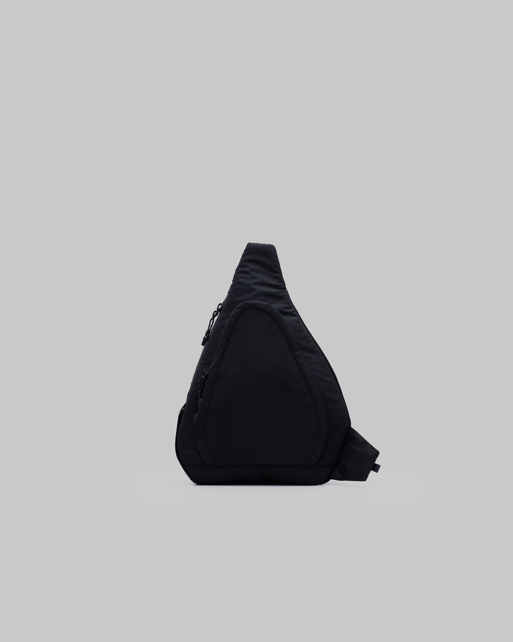 Sling Messenger Small (スリング メッセンジャー スモール