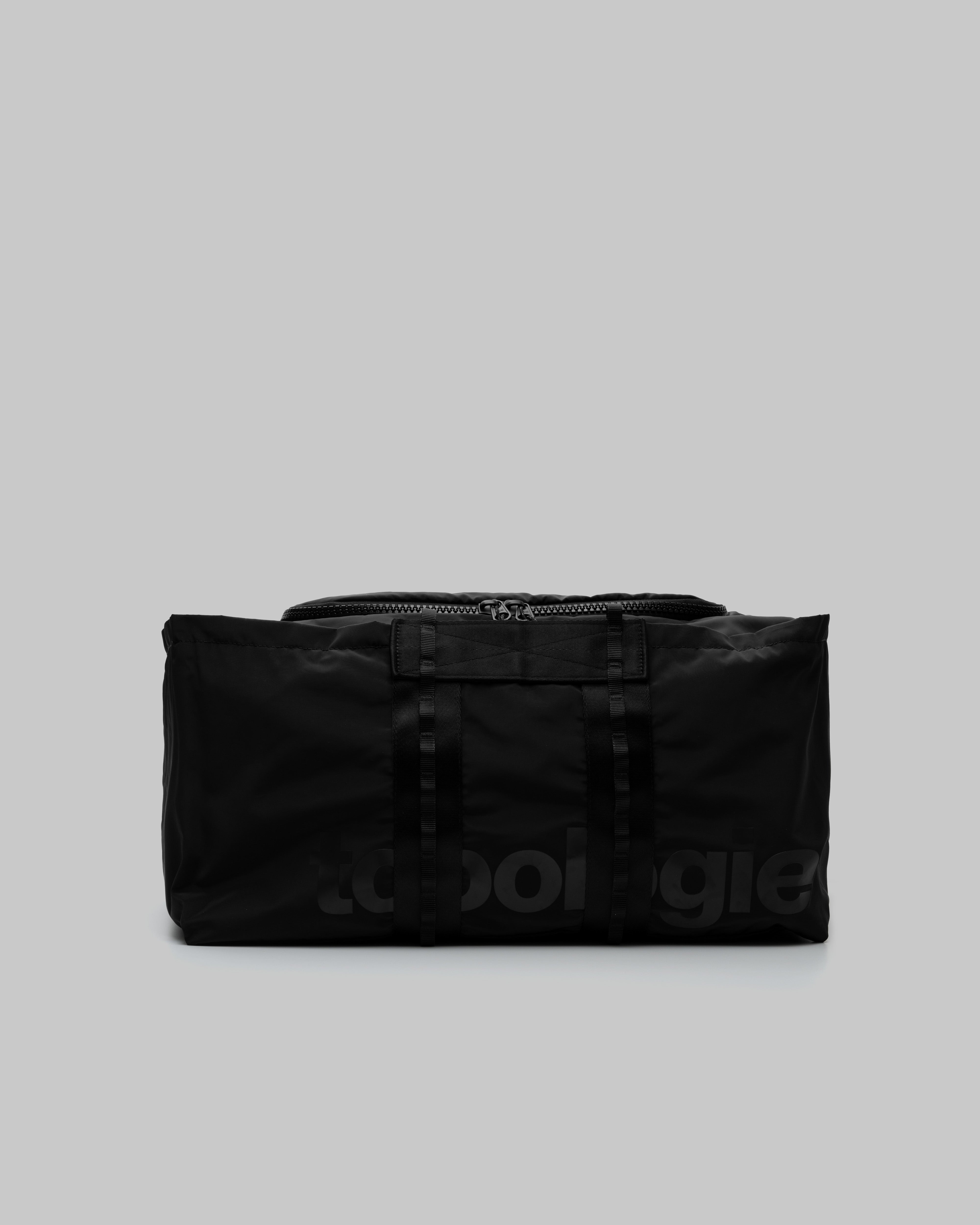 Summit Duffle Large（サミット ダッフル ラージ）