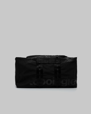 Summit Duffle Large（サミット ダッフル ラージ） – Topologie
