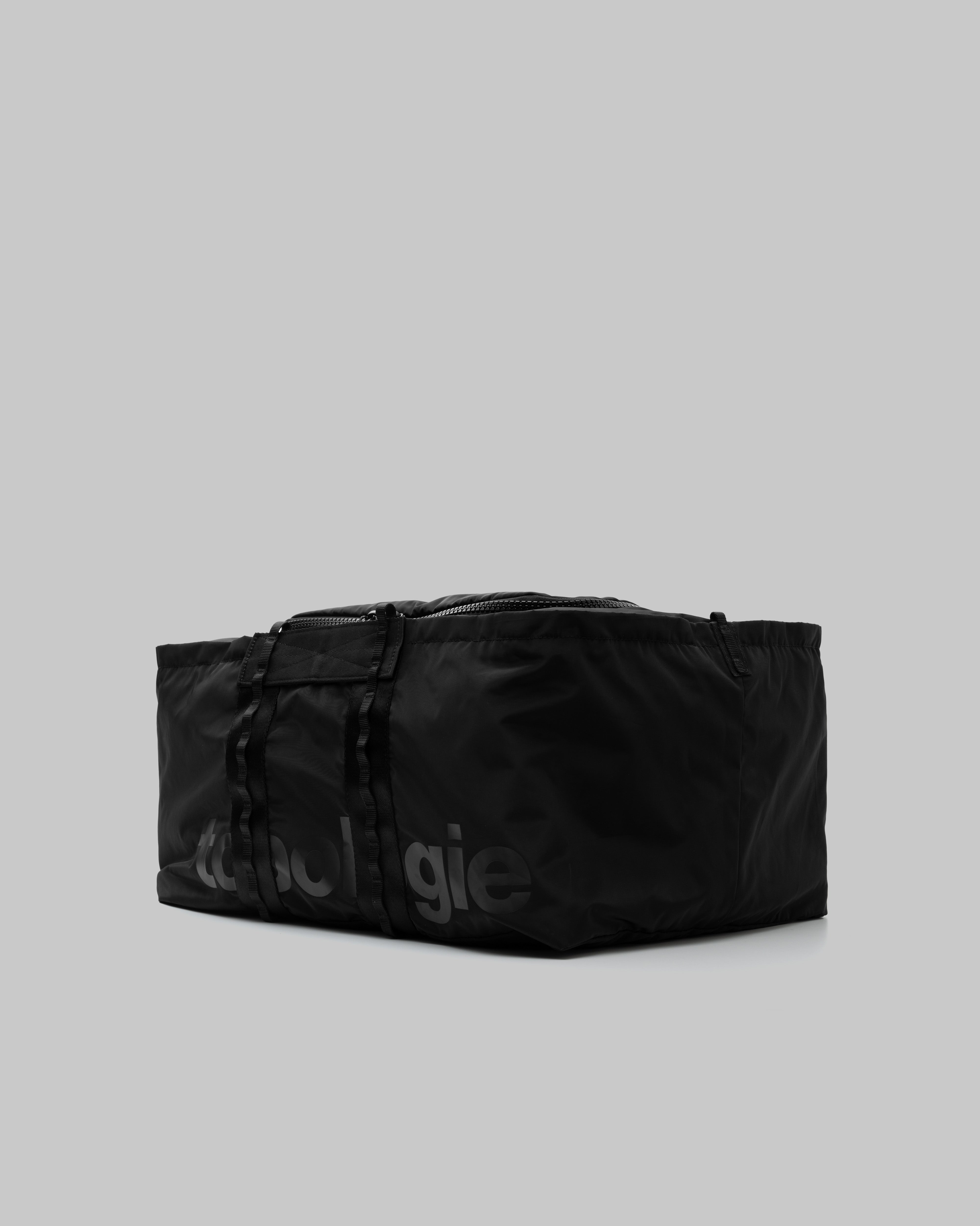 Summit Duffle Large（サミット ダッフル ラージ）