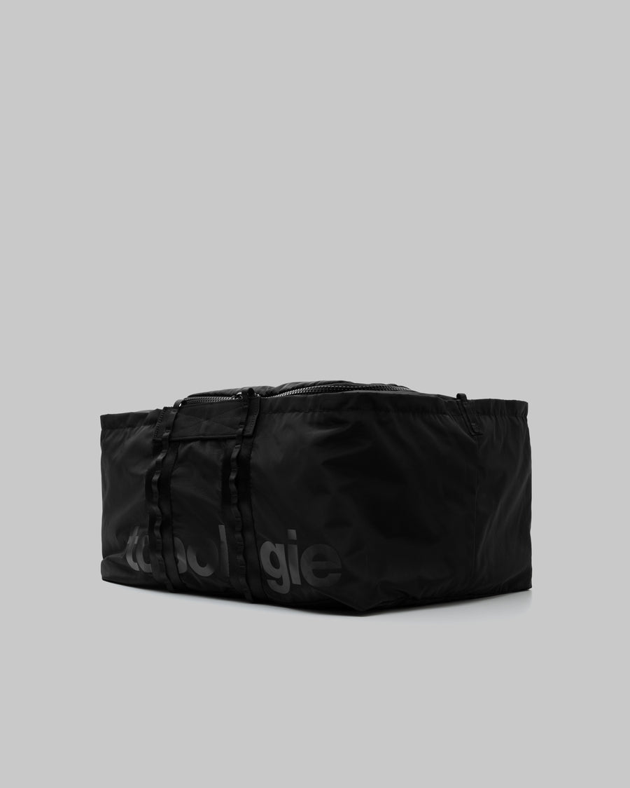 Summit Duffle Large（サミット ダッフル ラージ） – Topologie
