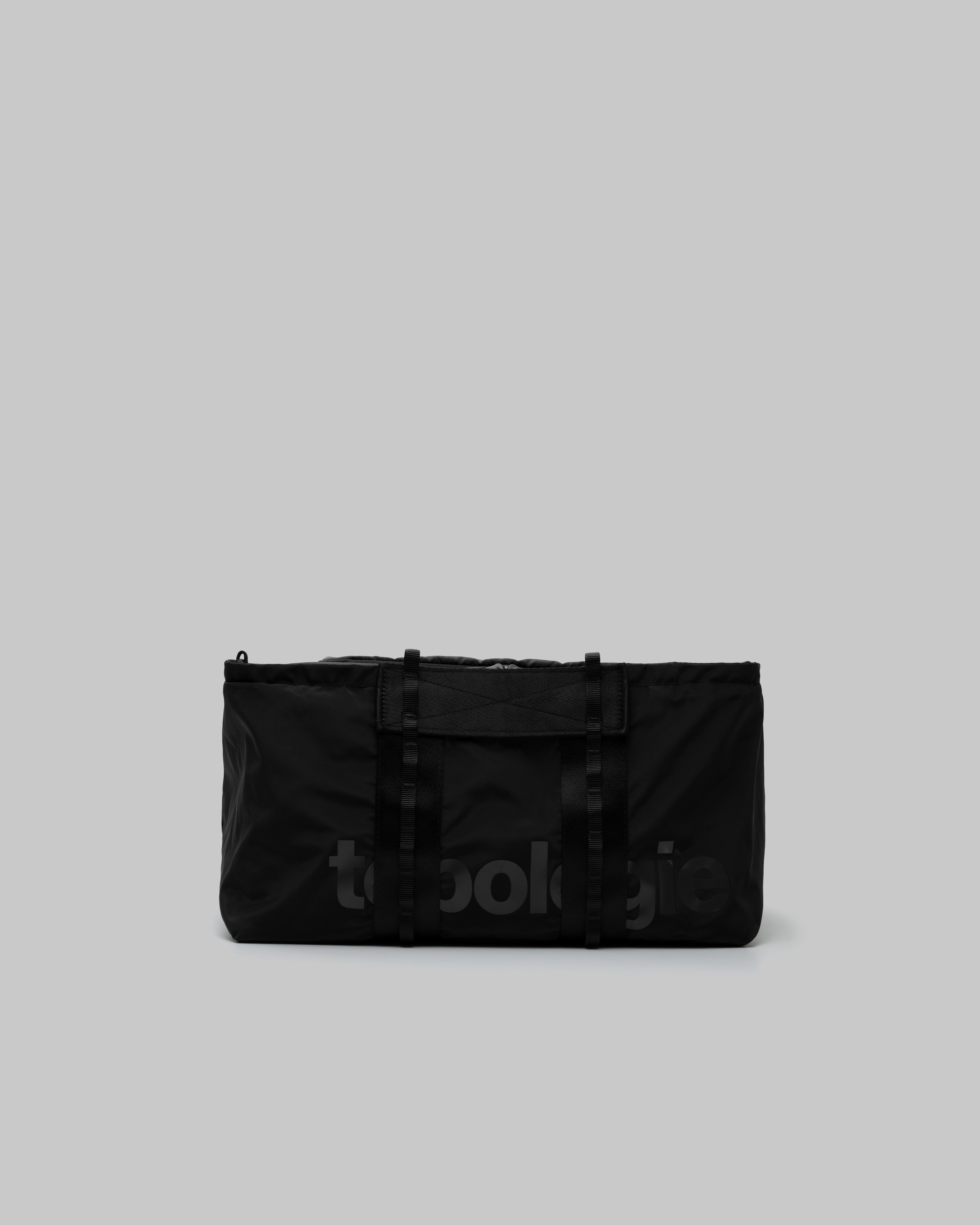 Summit Duffle Medium（サミット ダッフル ミディアム） – Topologie