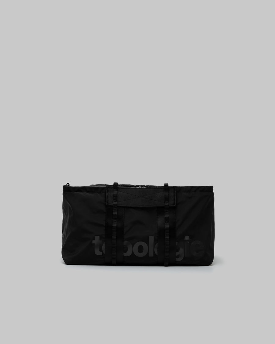 Summit Duffle Medium（サミット ダッフル ミディアム） – Topologie 