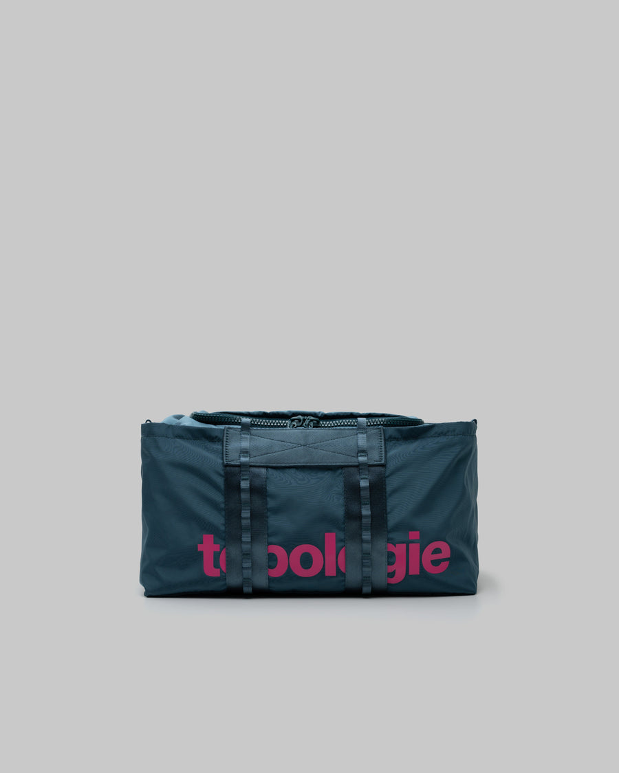 Summit Duffle Medium（サミット ダッフル ミディアム） – Topologie