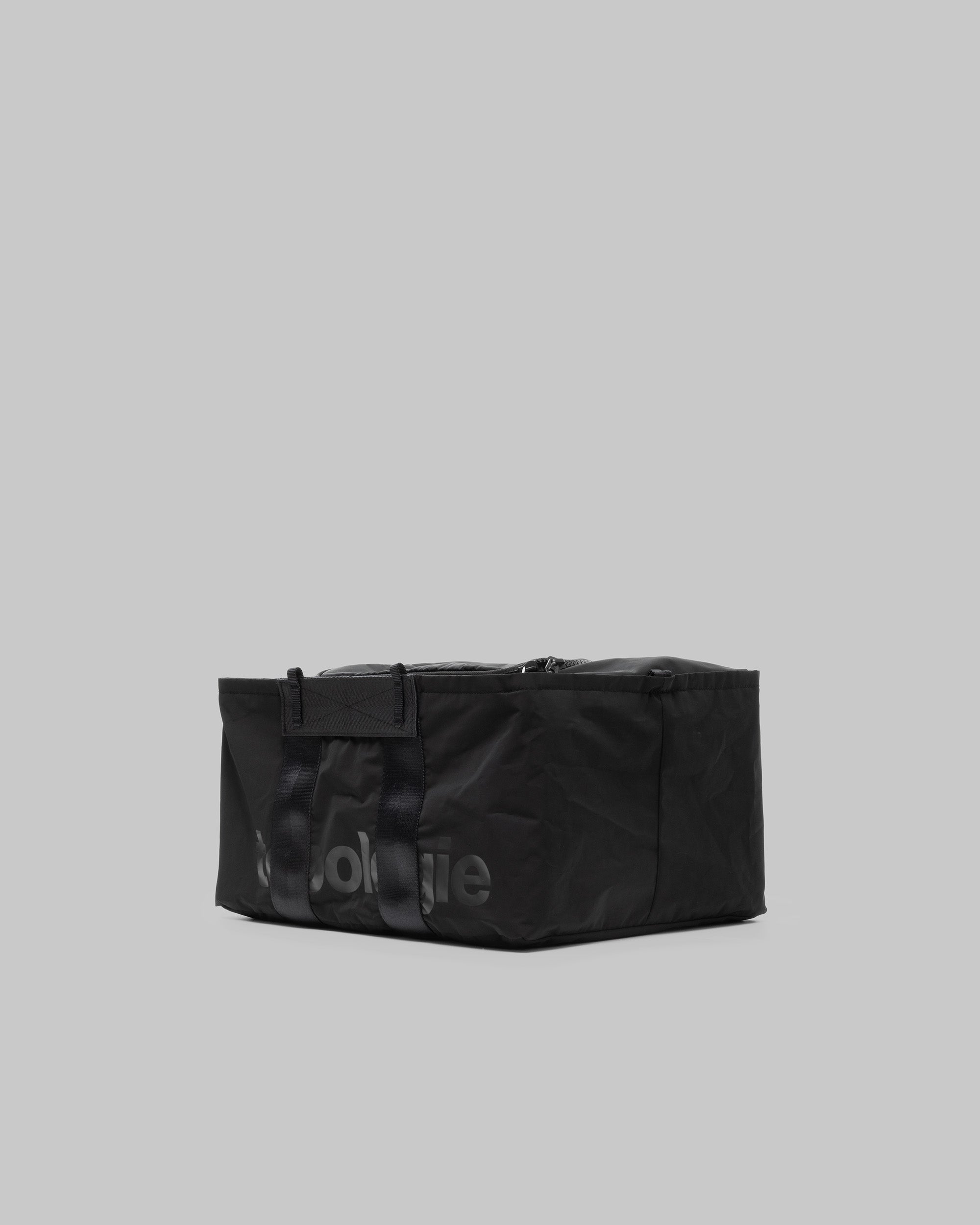 Summit Duffle Medium サミット ダッフル ミディアム【バッグ