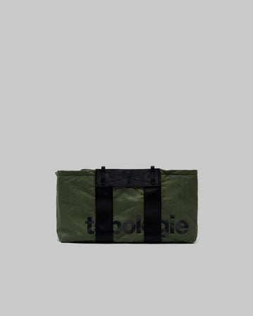 Summit Duffle Medium サミット ダッフル ミディアム【バッグ単体】