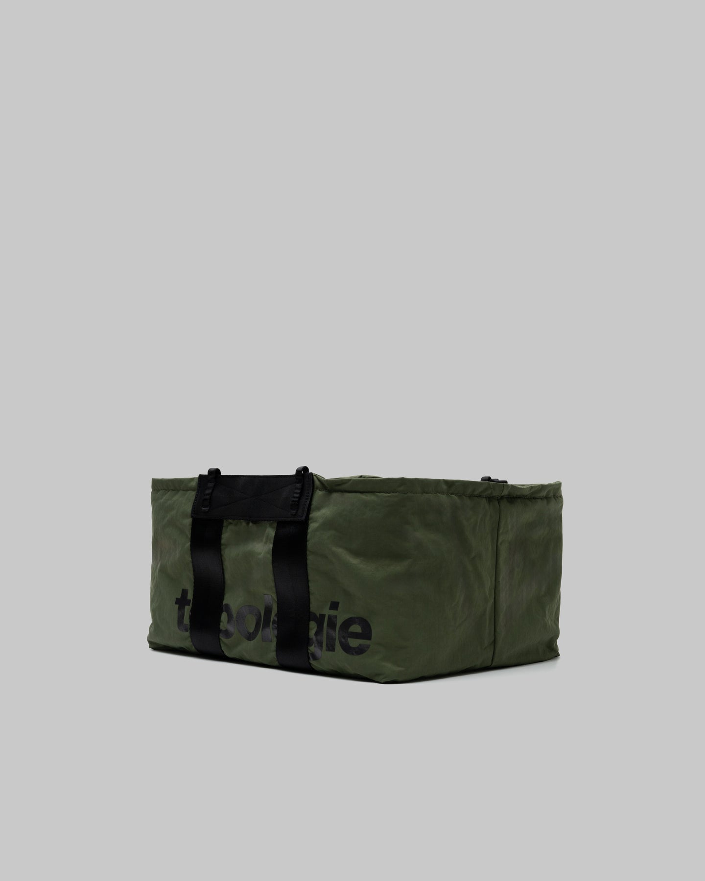 Summit Duffle Medium