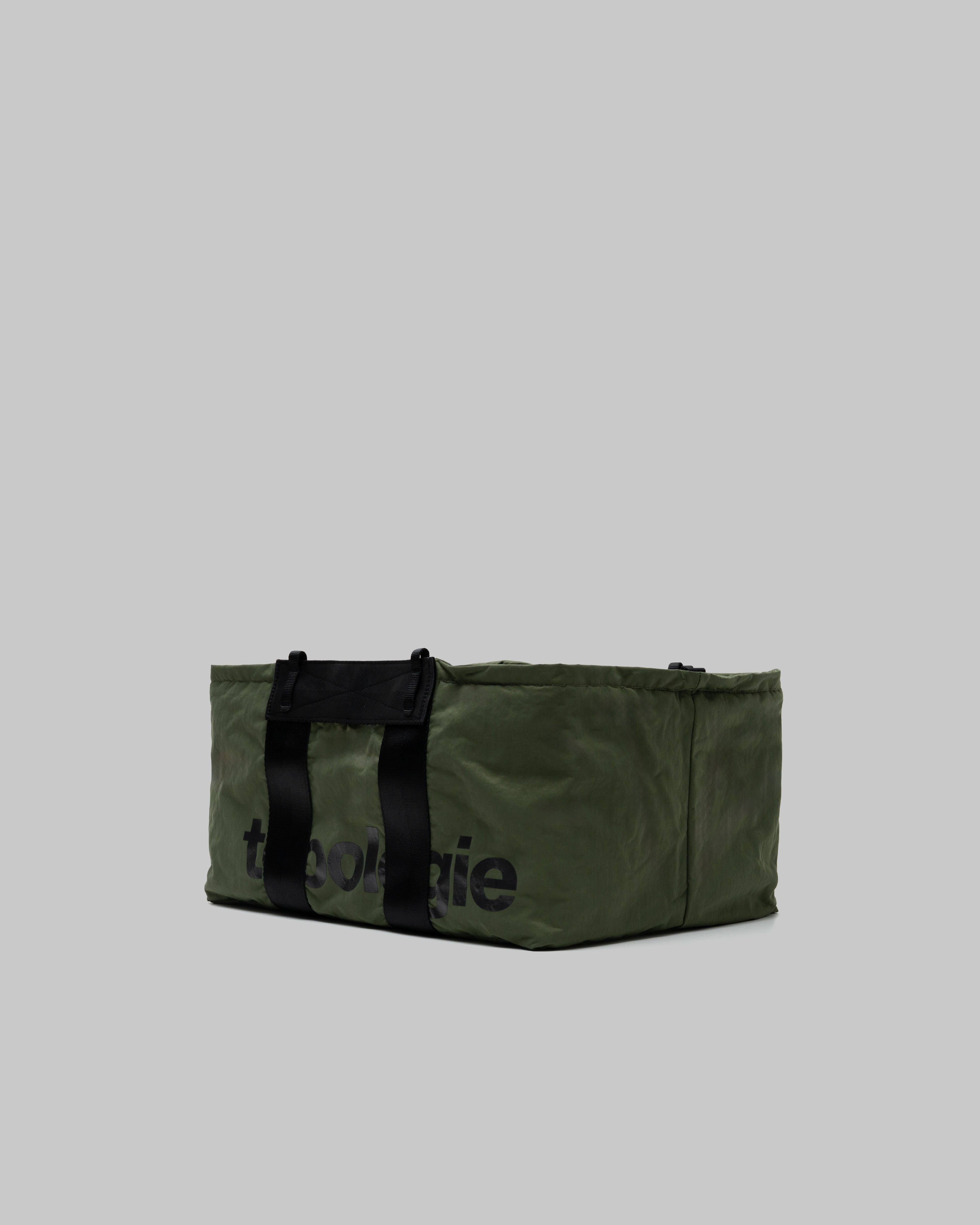 Summit Duffle Medium サミット ダッフル ミディアム【バッグ