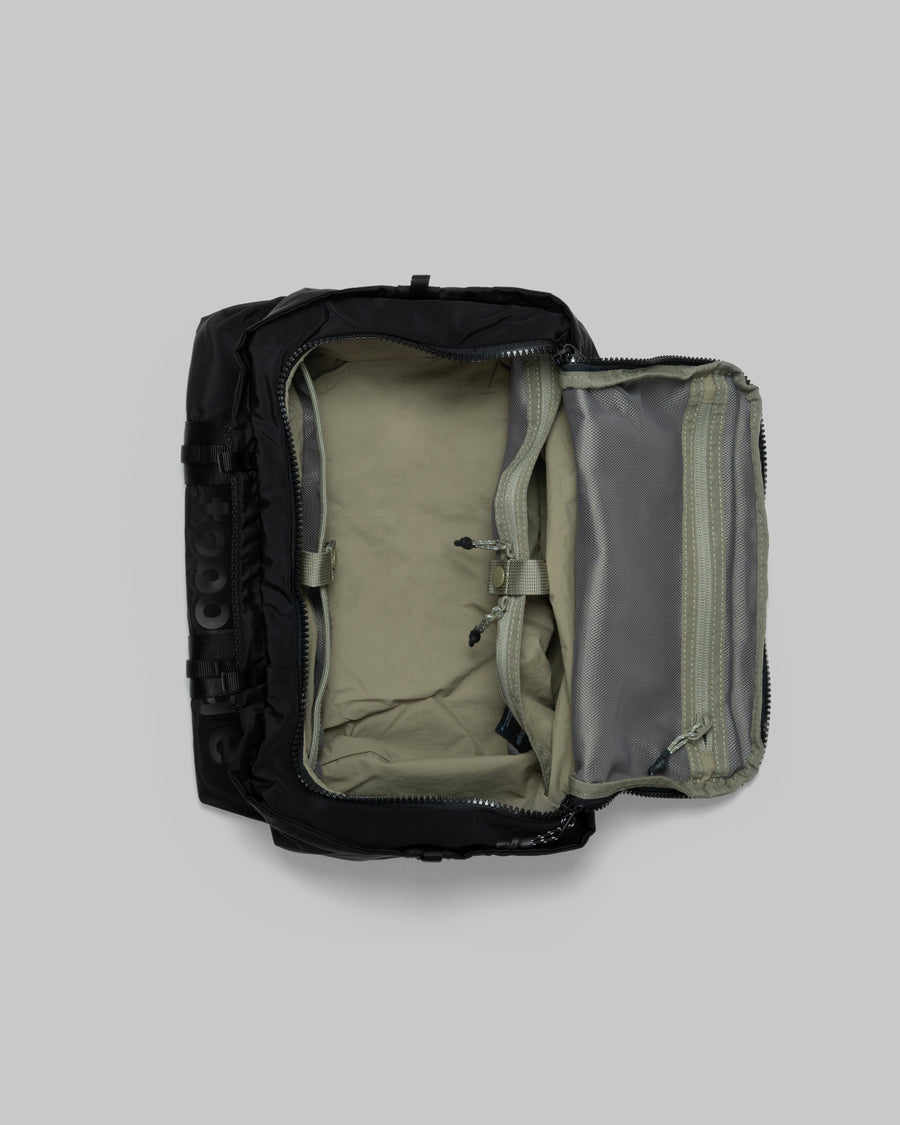 Summit Duffle Small（サミット ダッフル スモール） – Topologie
