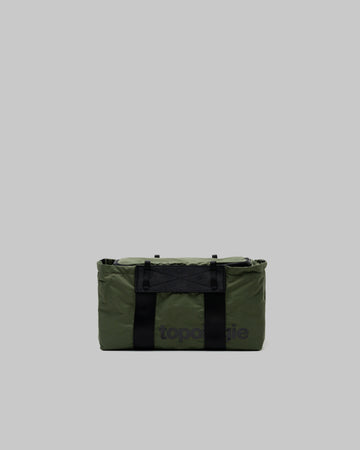 Summit Duffle Small サミット ダッフル スモール【バッグ単体】