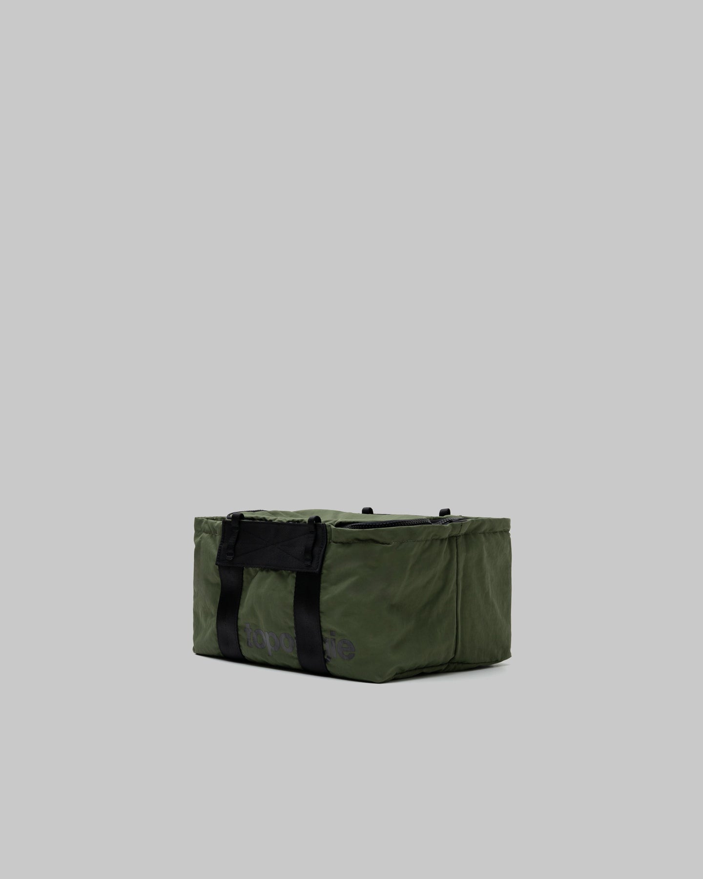 Summit Duffle Small