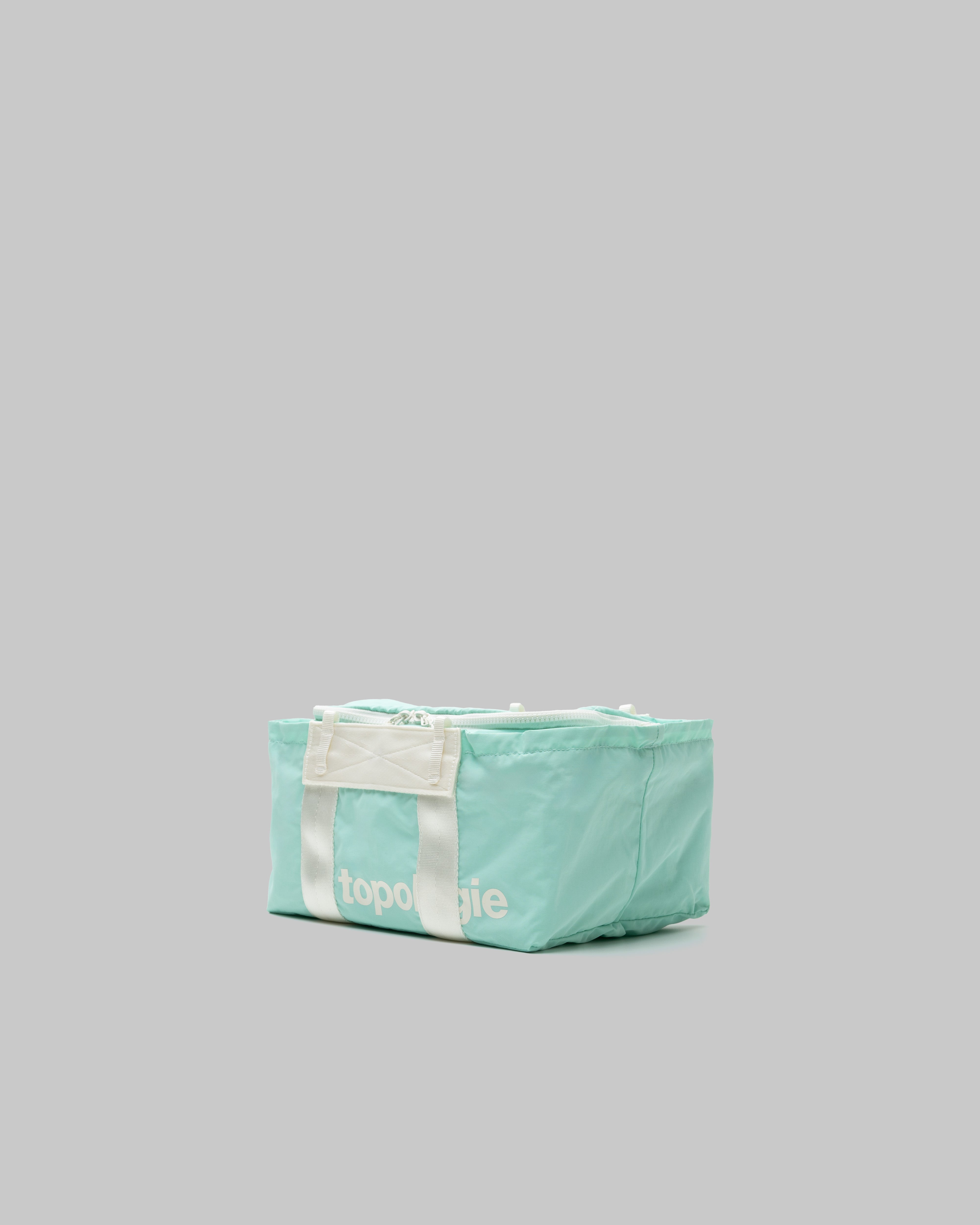 SummitDuffleSmall_mint_2_4100x