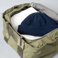 Summit Duffle Small サミット ダッフル スモール【バッグ単体】