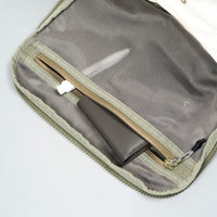 Summit Duffle Small サミット ダッフル スモール【バッグ単体】