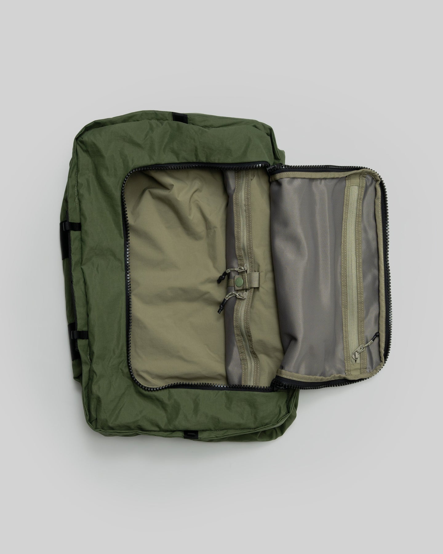 Summit Duffle Medium