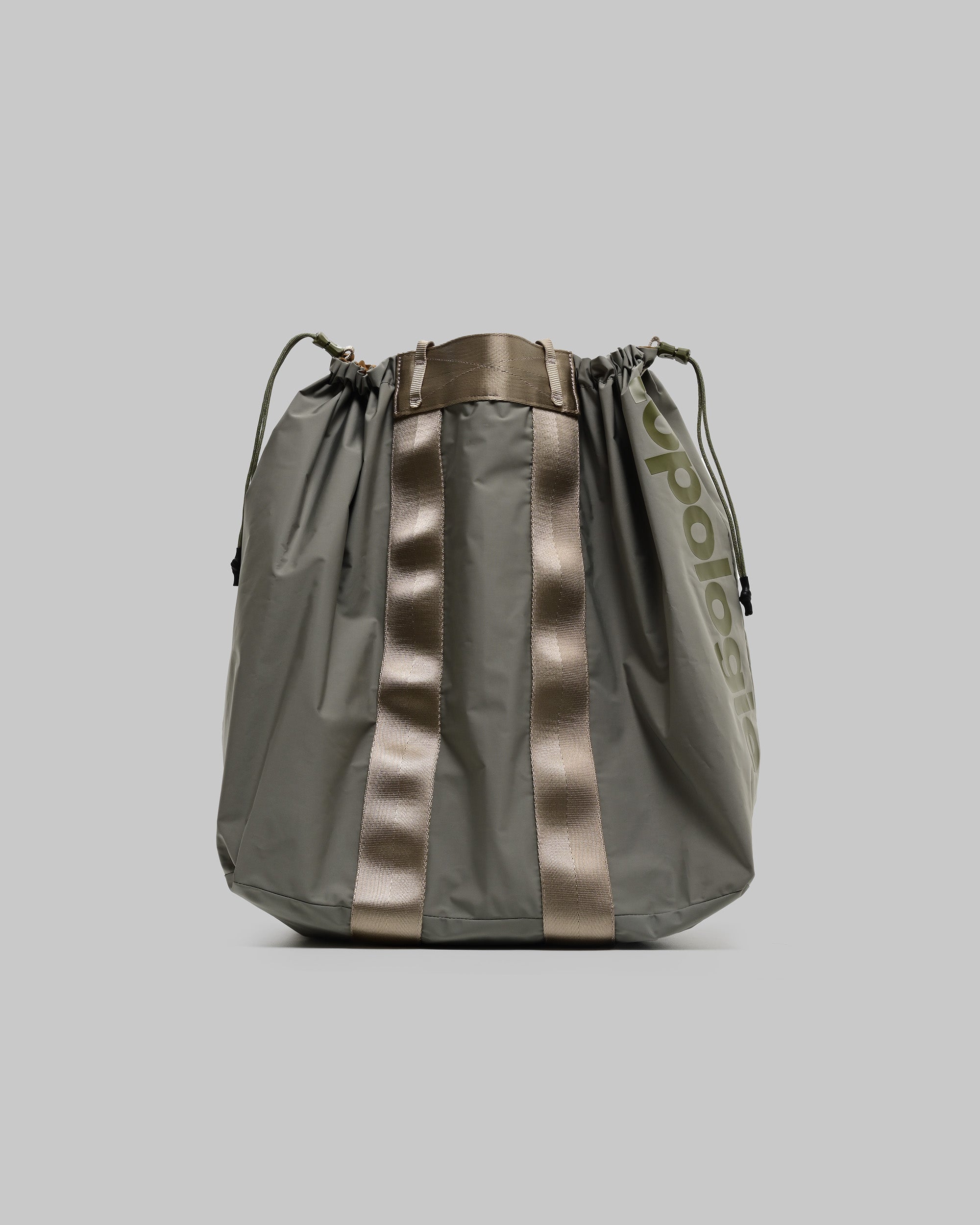 Summit Tote Large（サミットトート ラージ）