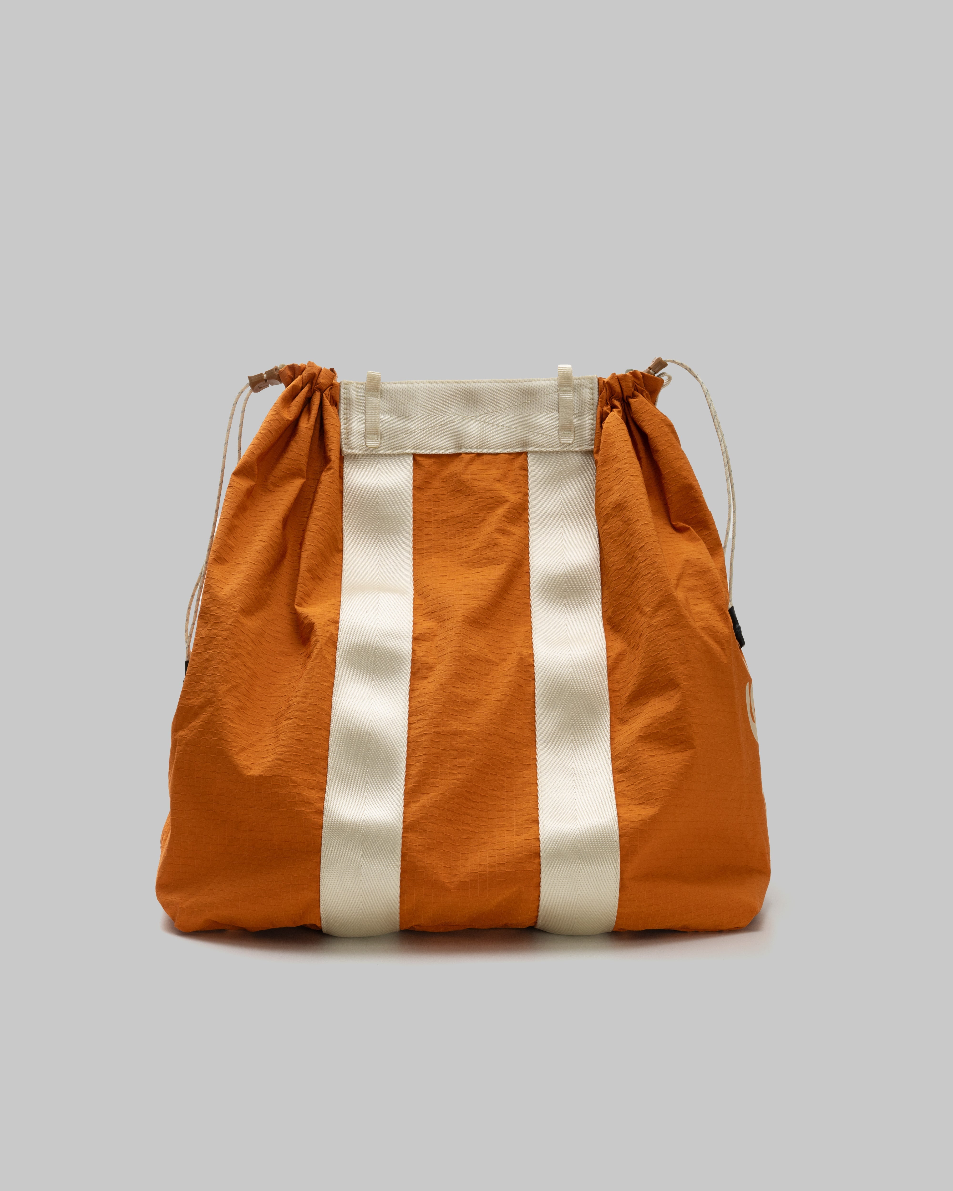【美品】topologie Summit Tote Largeサミットートラージ Summit Tote Large（サミットトート ラージ） – Topologie (トポロジー)