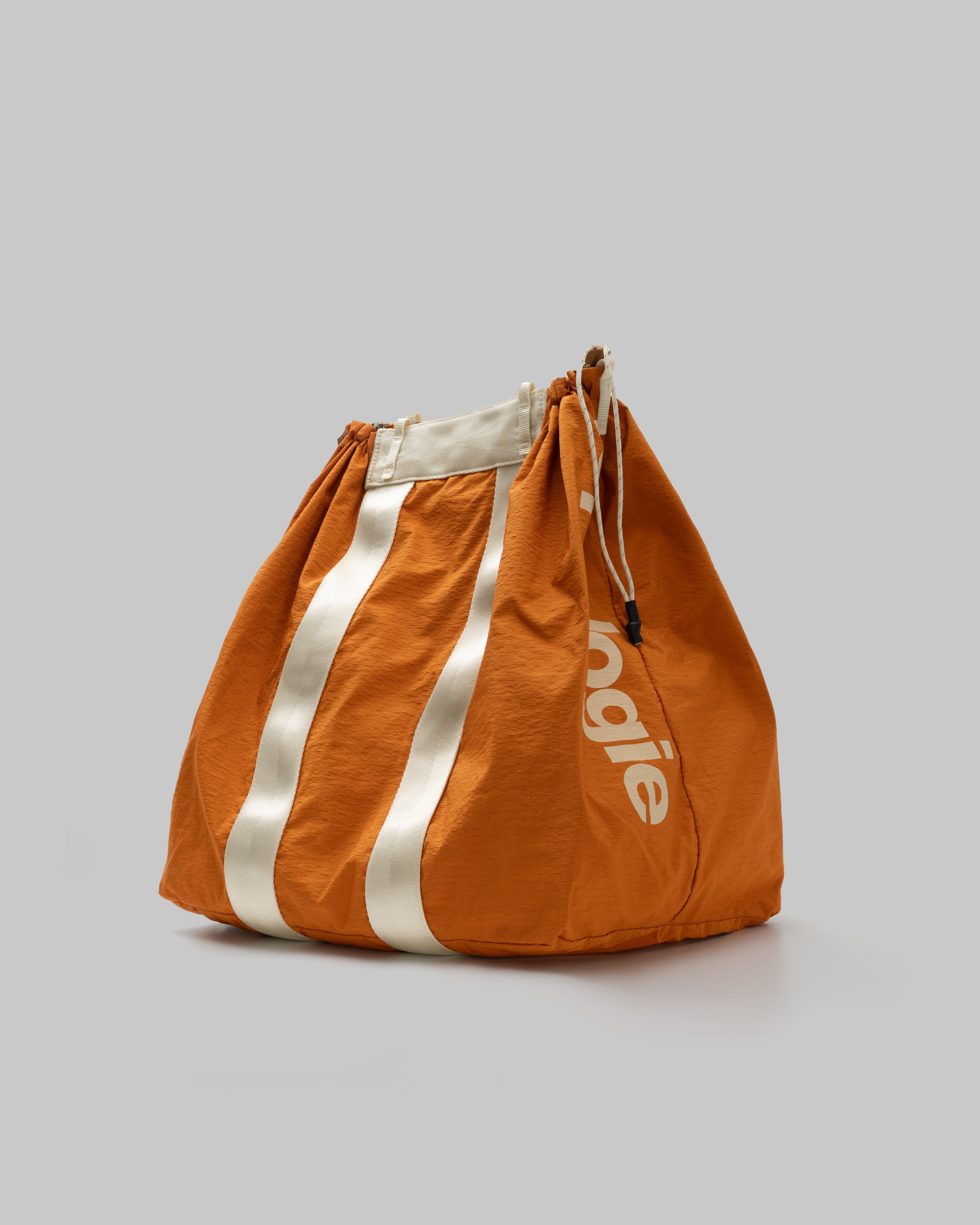 Summit Tote Large（サミットトート ラージ）