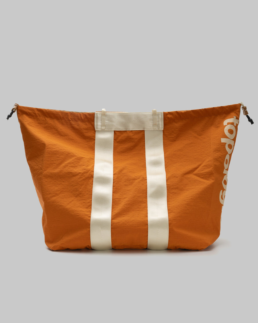 Summit Tote Large（サミットトート ラージ） – Topologie (トポロジー)