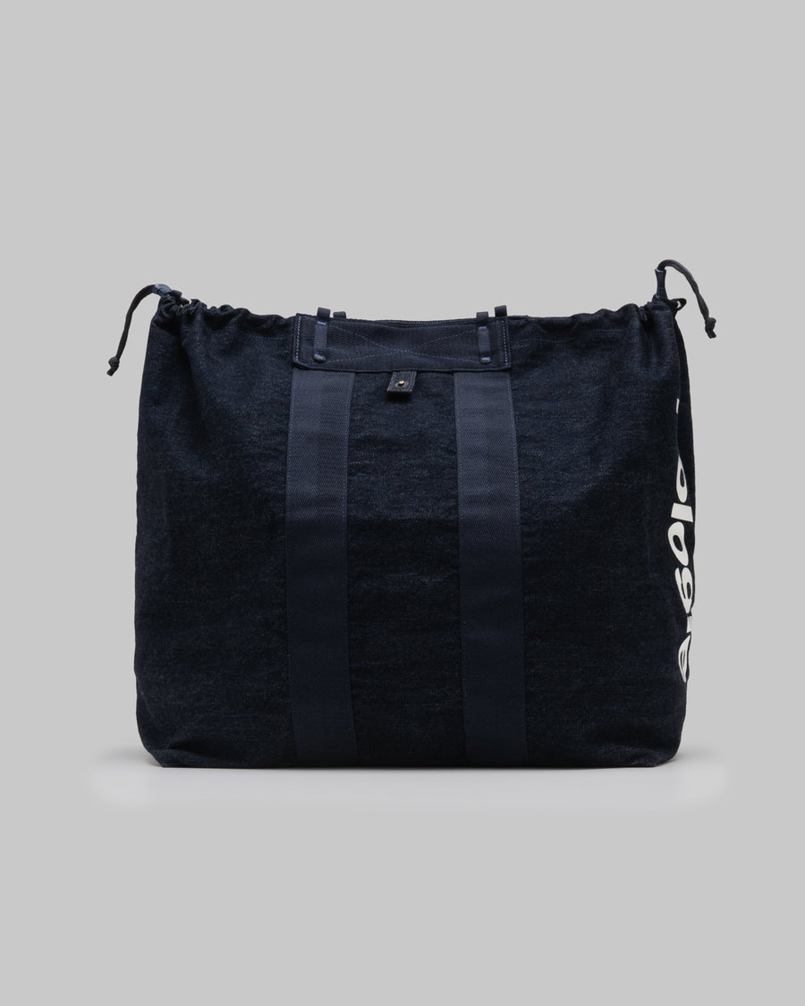 Summit Tote Large（サミットトート ラージ） – Topologie (トポロジー)