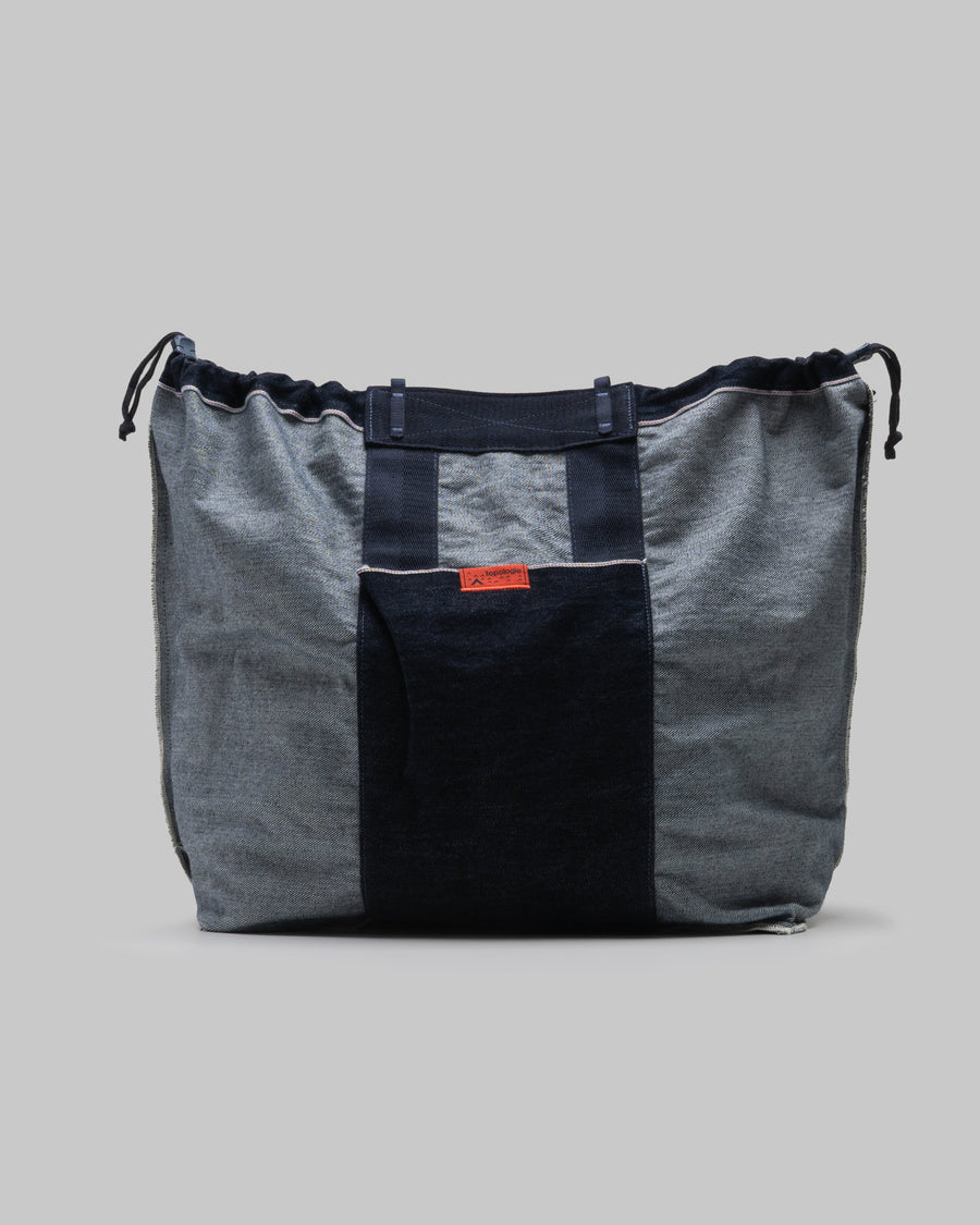 Summit Tote Large（サミットトート ラージ） – Topologie (トポロジー)