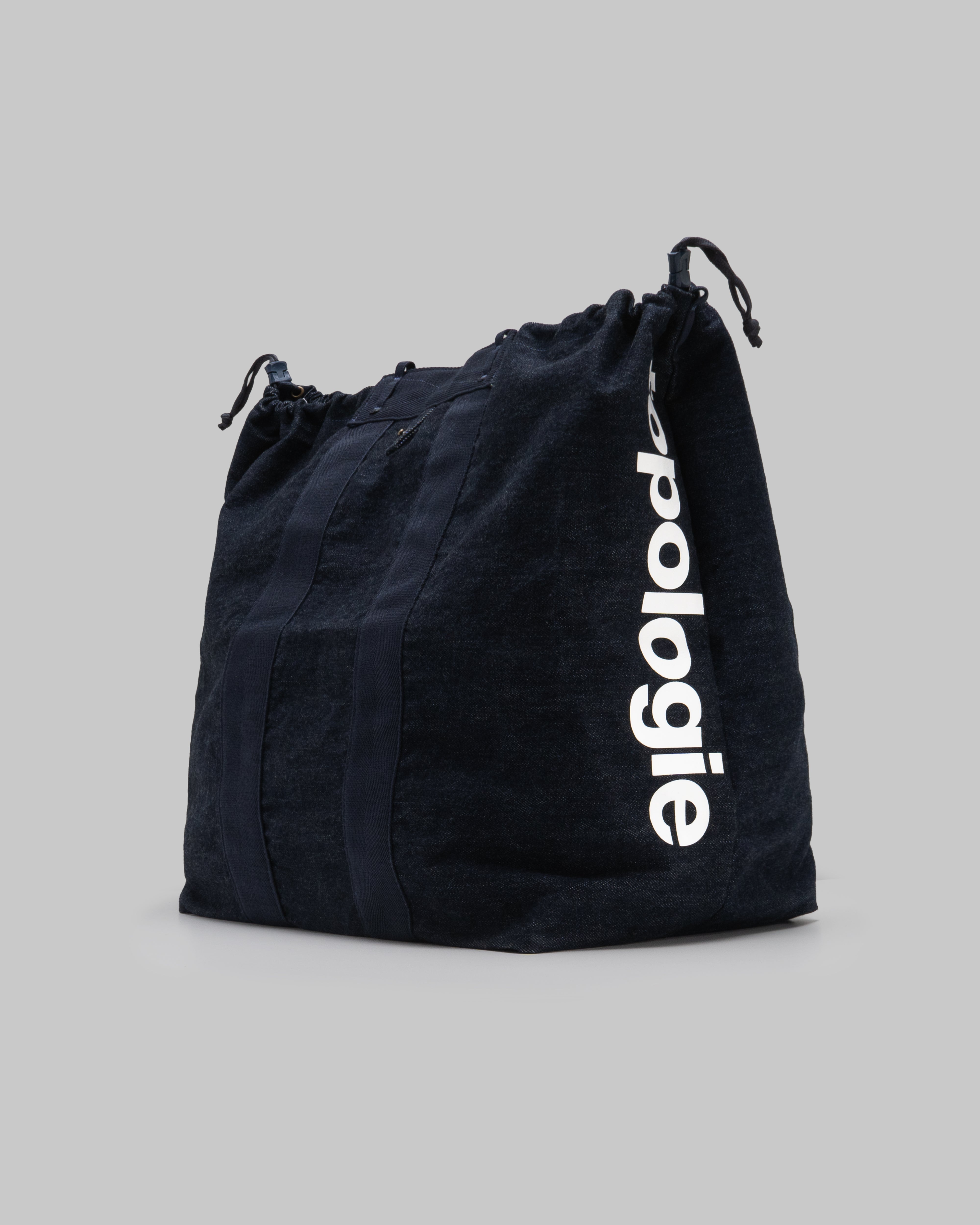 Summit Tote Large（サミットトート ラージ）