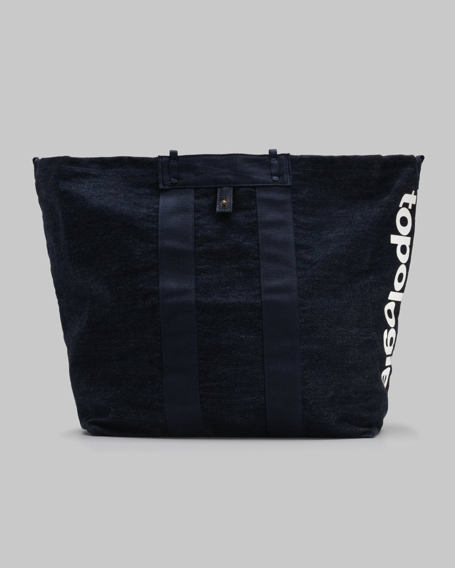 Summit Tote Large（サミットトート ラージ） – Topologie (トポロジー)