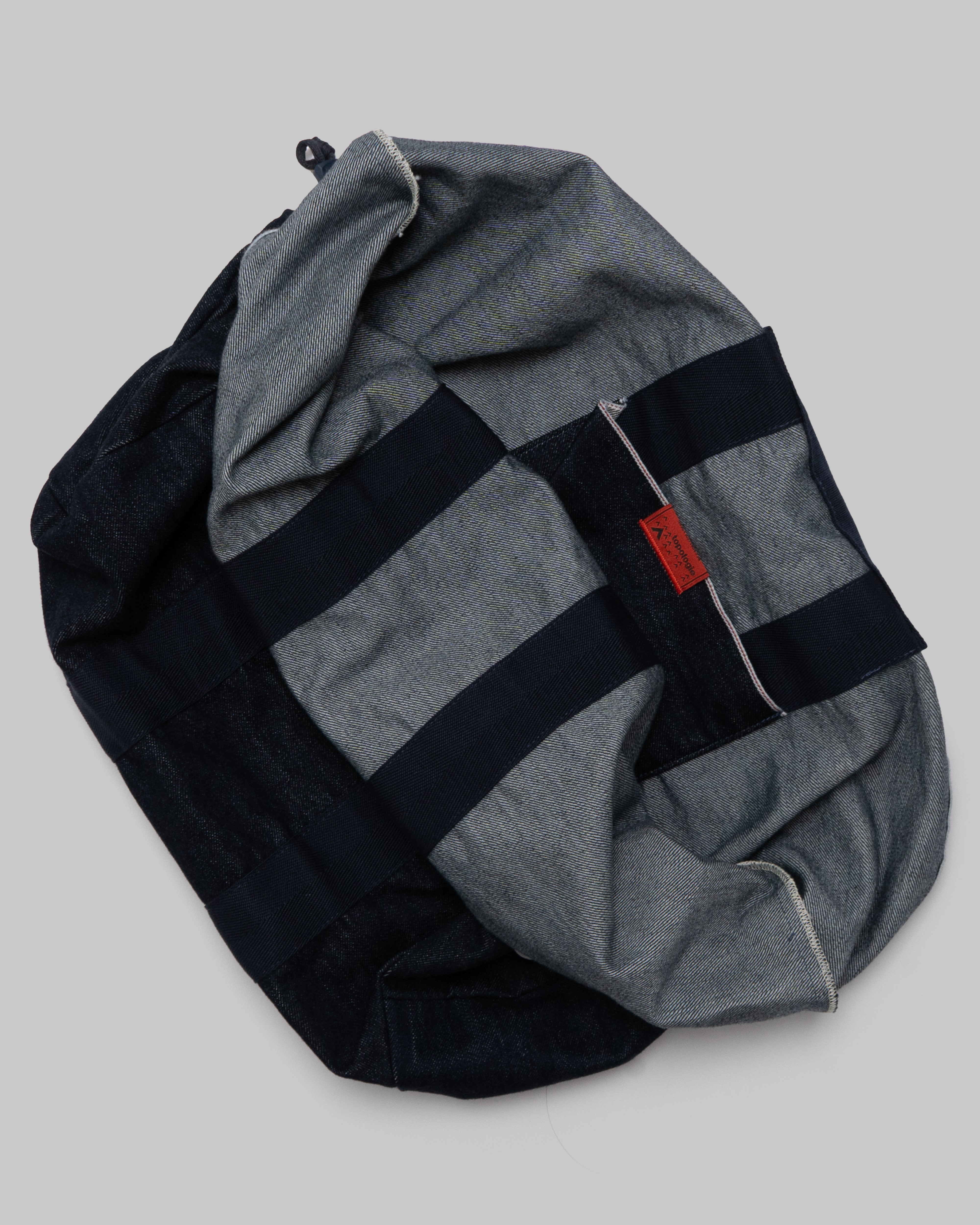 Summit Tote Large（サミットトート ラージ）