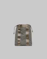 Summit Tote Medium サミットトート ミディアム【バッグ単体