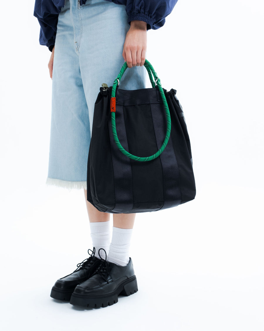 Summit Tote Medium サミットトート ミディアム【バッグ単体】