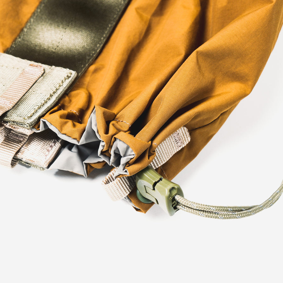 Summit Tote Medium サミットトート ミディアム【バッグ単体】