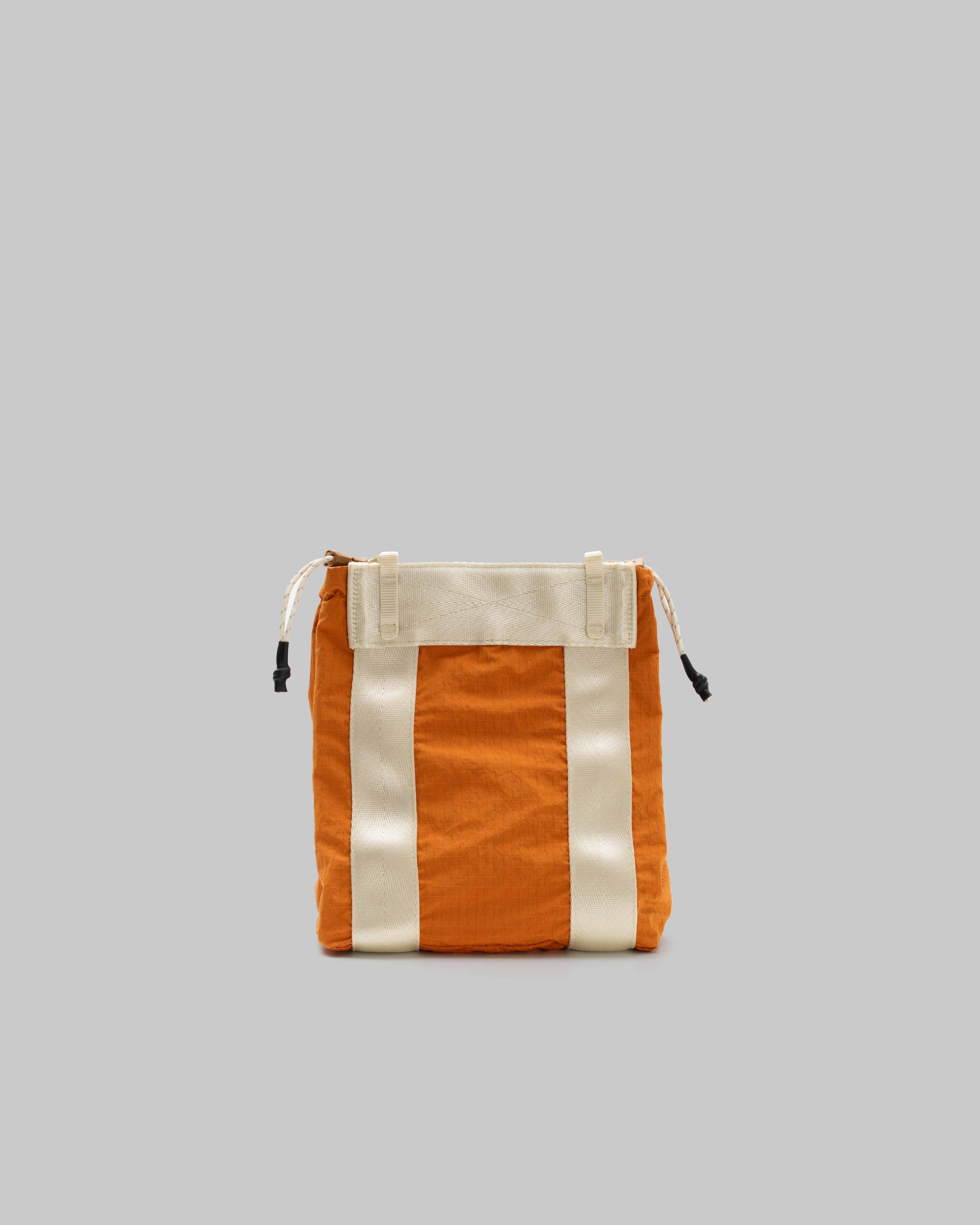 Summit Tote Small（サミット トート スモール） – Topologie (トポロジー)