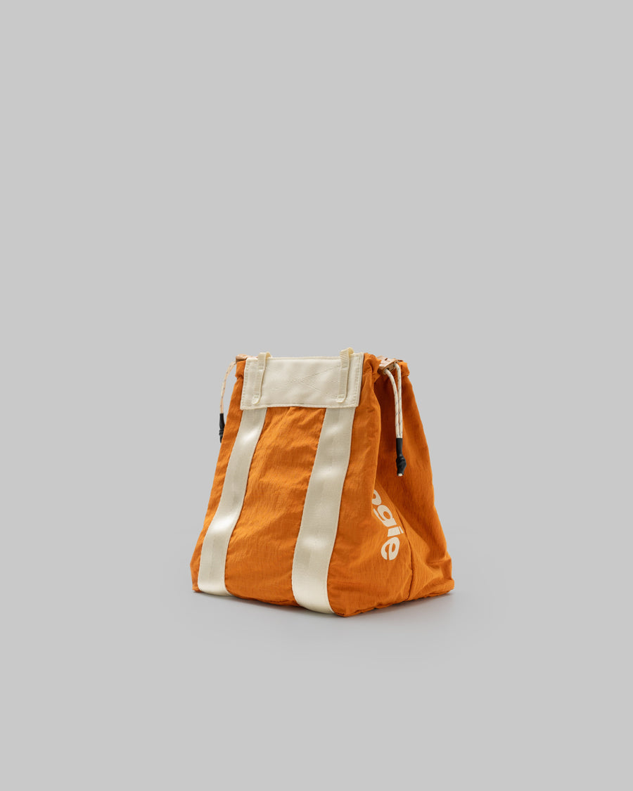 Summit Tote Small（サミット トート スモール） – Topologie (トポロジー)
