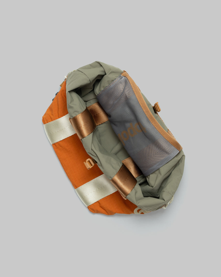 Summit Tote Small（サミット トート スモール） – Topologie (トポロジー)