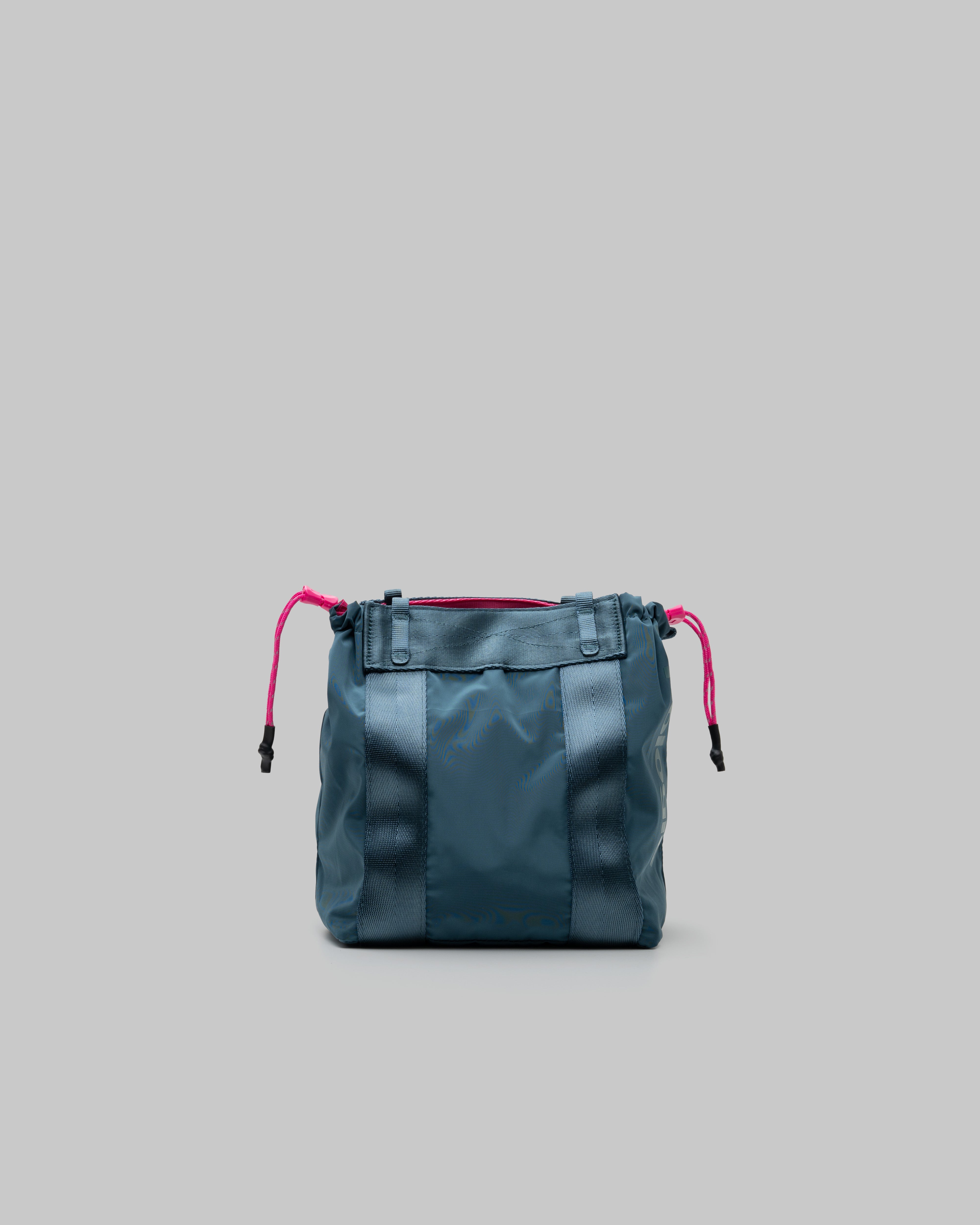 Summit Tote Small（サミット トート スモール）