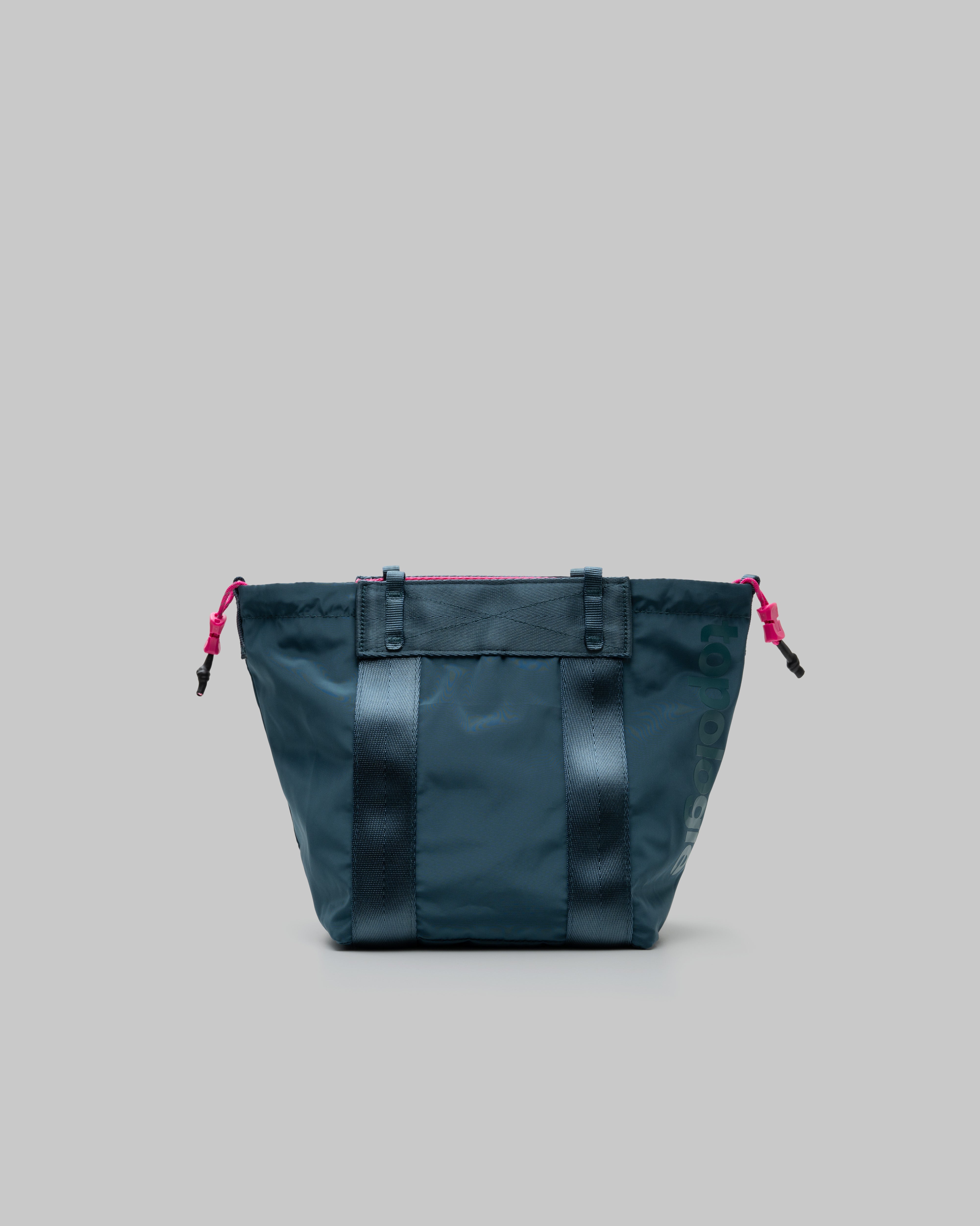 Summit Tote Small（サミット トート スモール）
