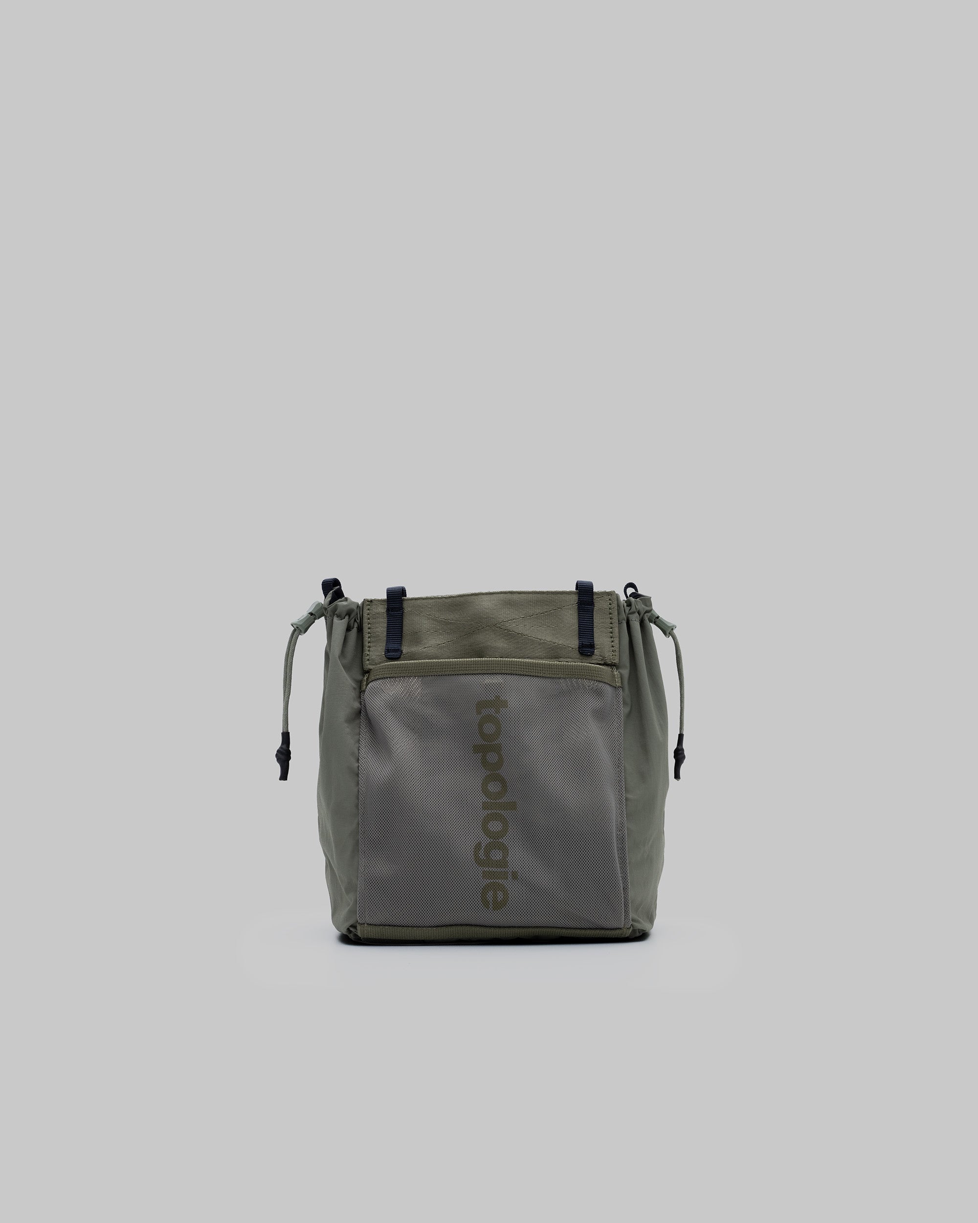 Summit Tote Small（サミット トート スモール）