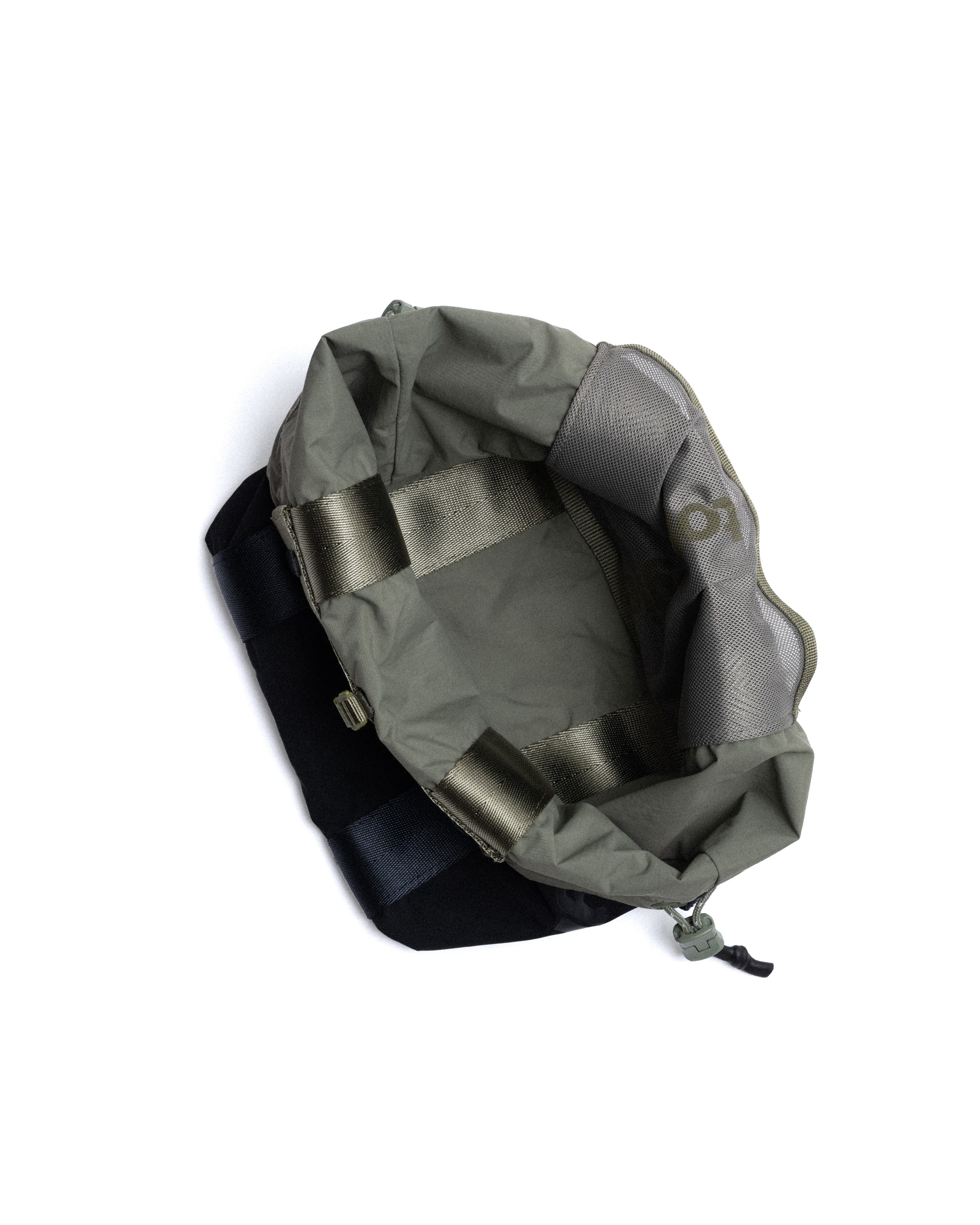 Summit Tote Small（サミット トート スモール）