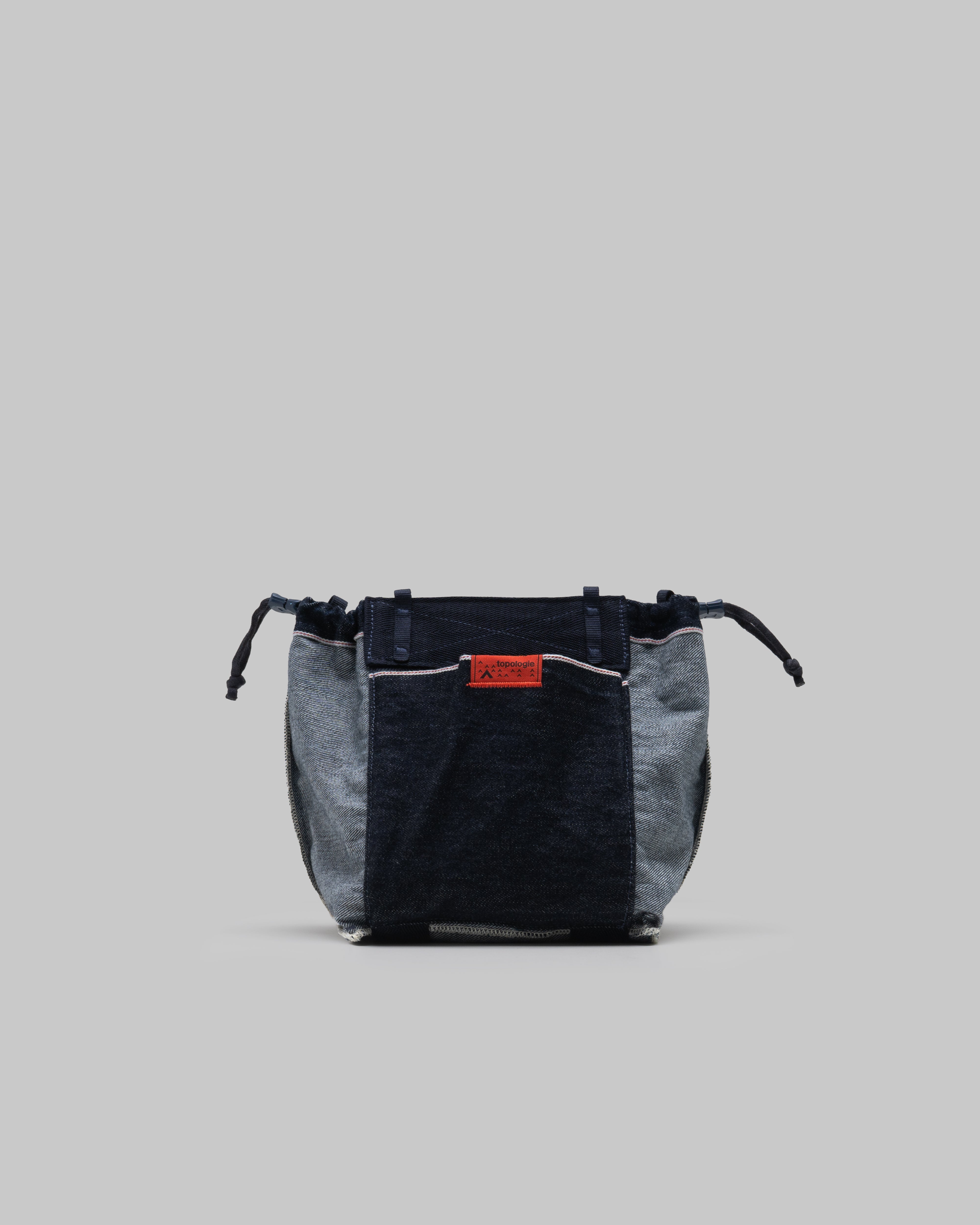Summit Tote Small（サミット トート スモール）