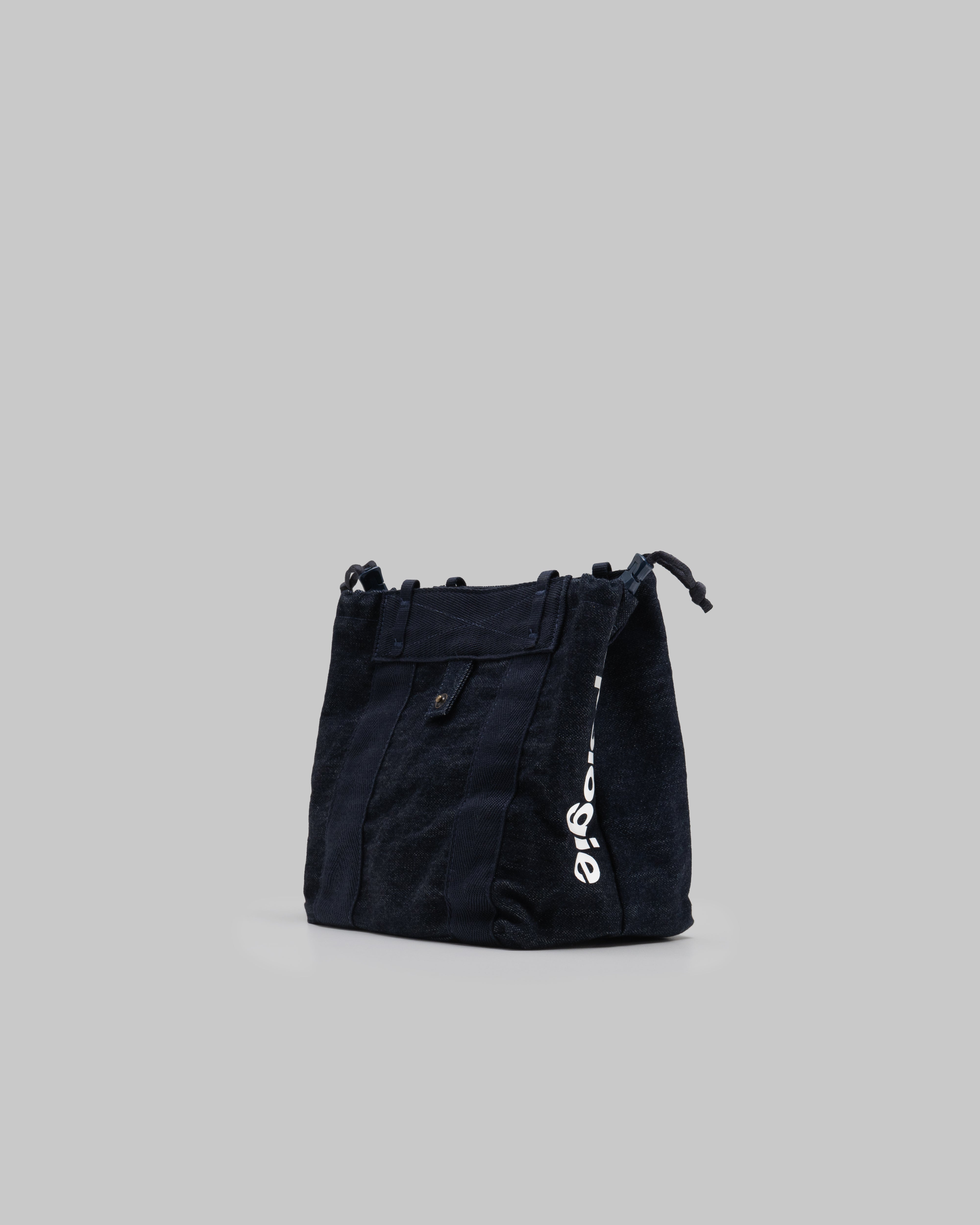 Summit Tote Small（サミット トート スモール）