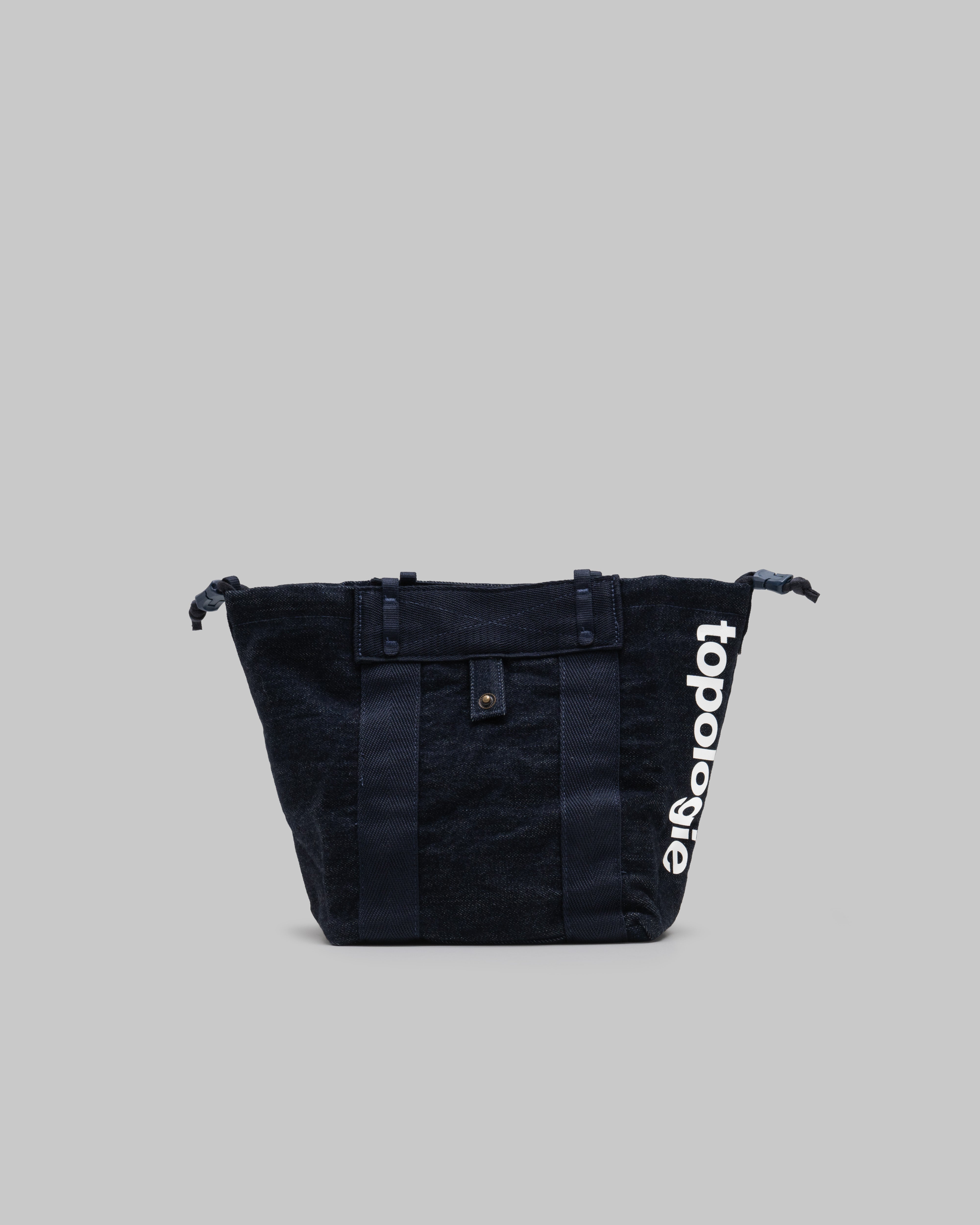 Summit Tote Small（サミット トート スモール）