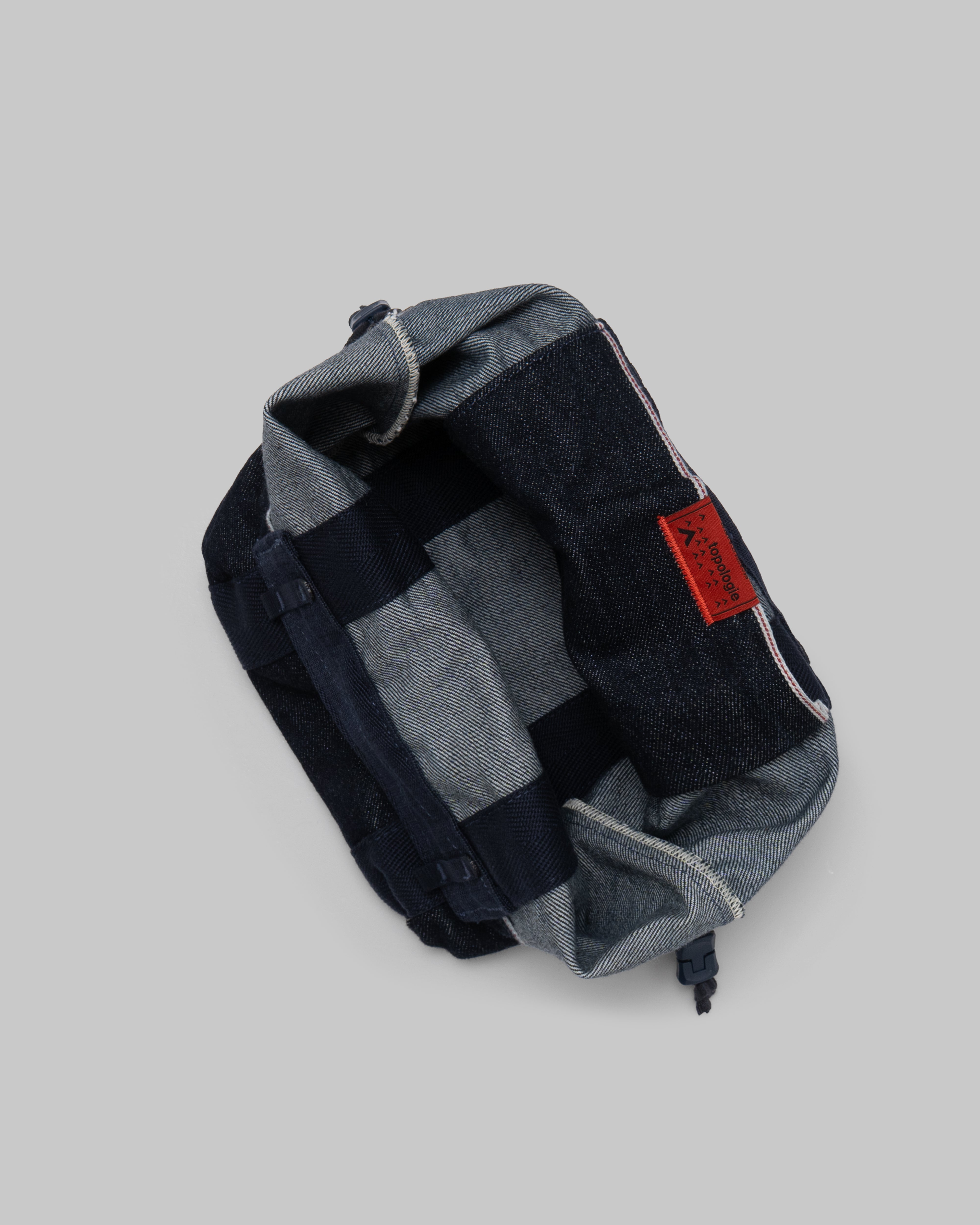Summit Tote Small（サミット トート スモール）
