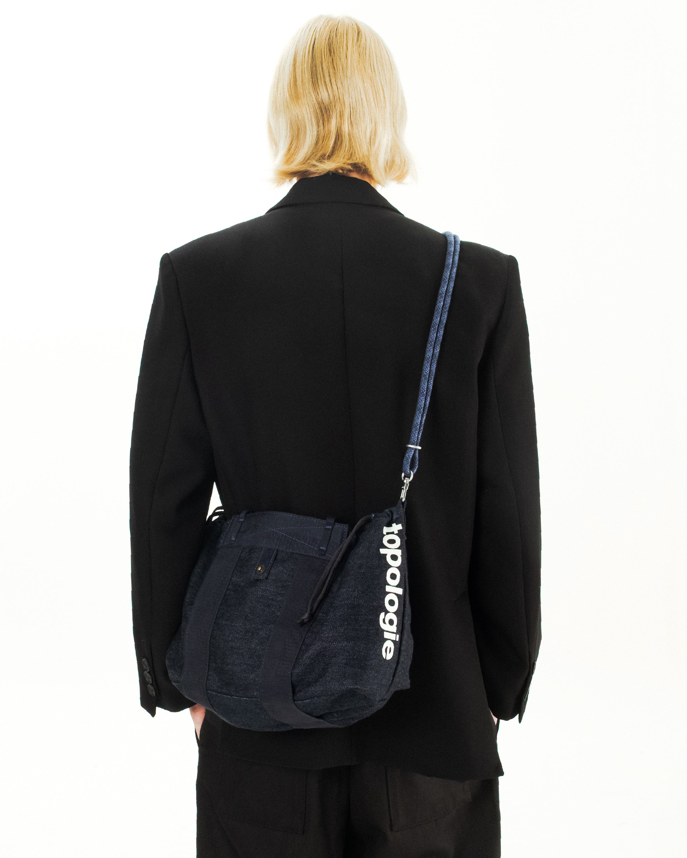 Summit Tote Small（サミット トート スモール）