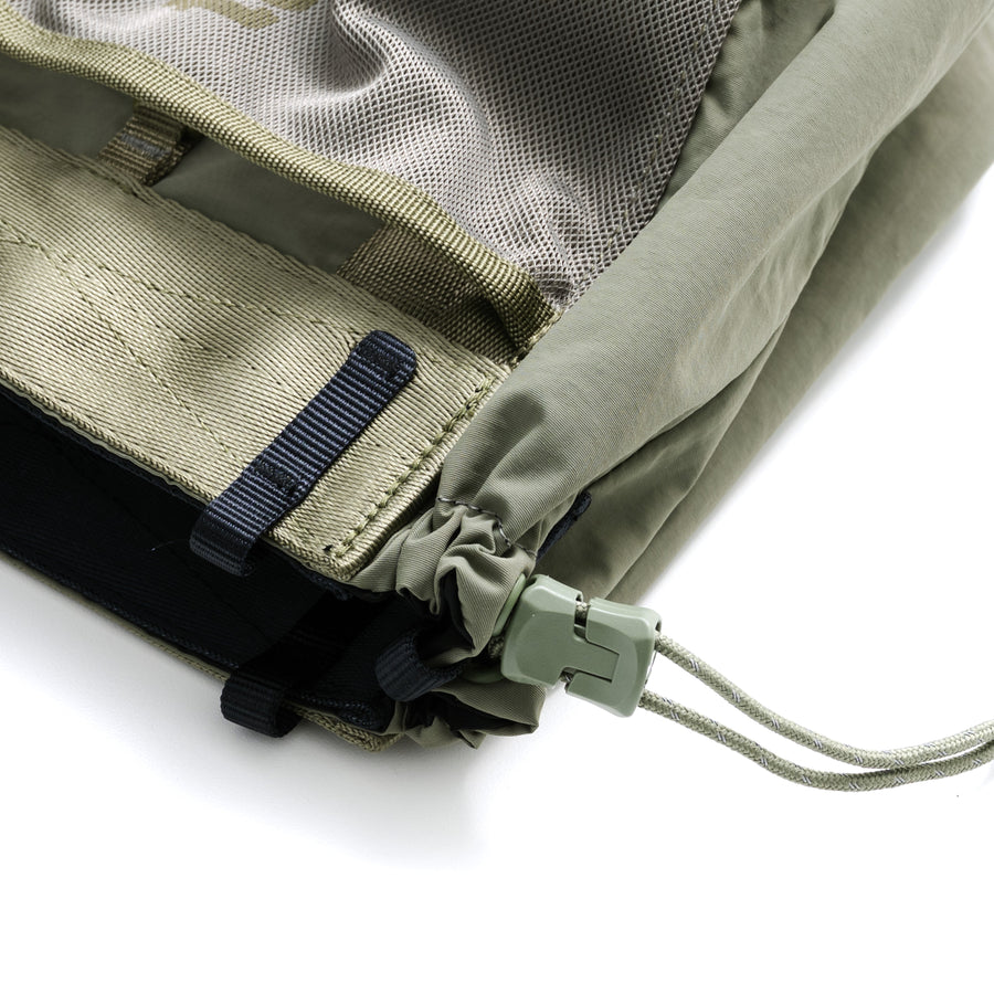 Summit Tote Small サミットトートスモール 【バッグ単体】