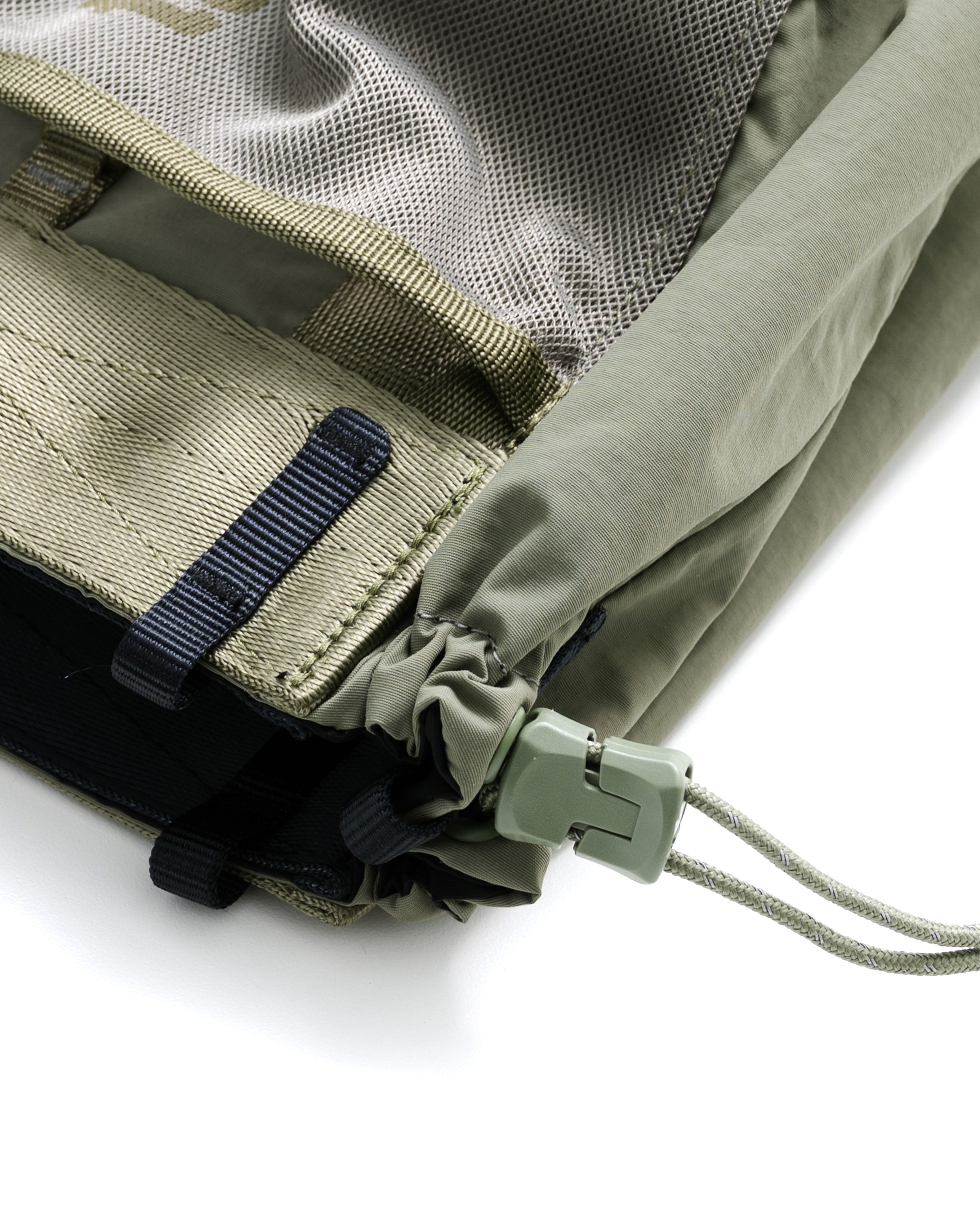 Summit Tote Small（サミット トート スモール）