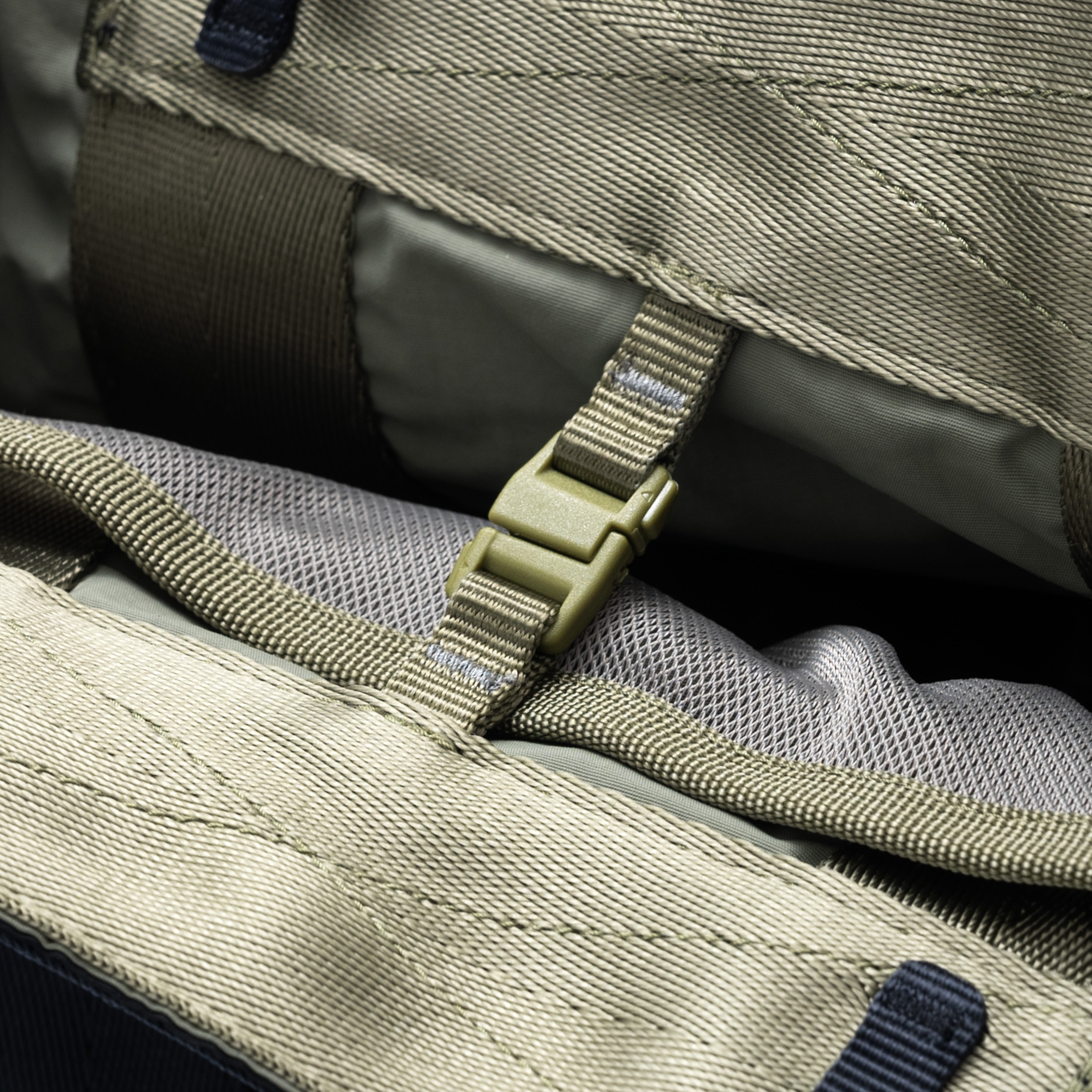 Summit Tote Small（サミット トート スモール） – Topologie (トポロジー)